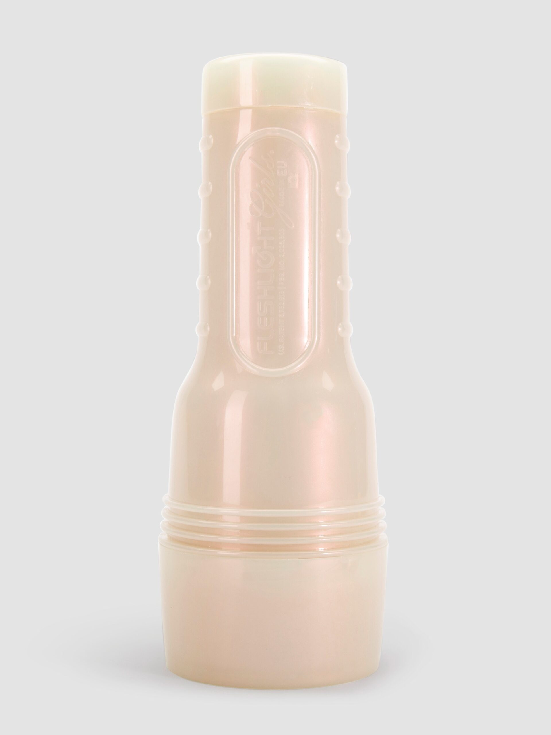 Fleshlight Autumn Falls Cream Texture - Image 4