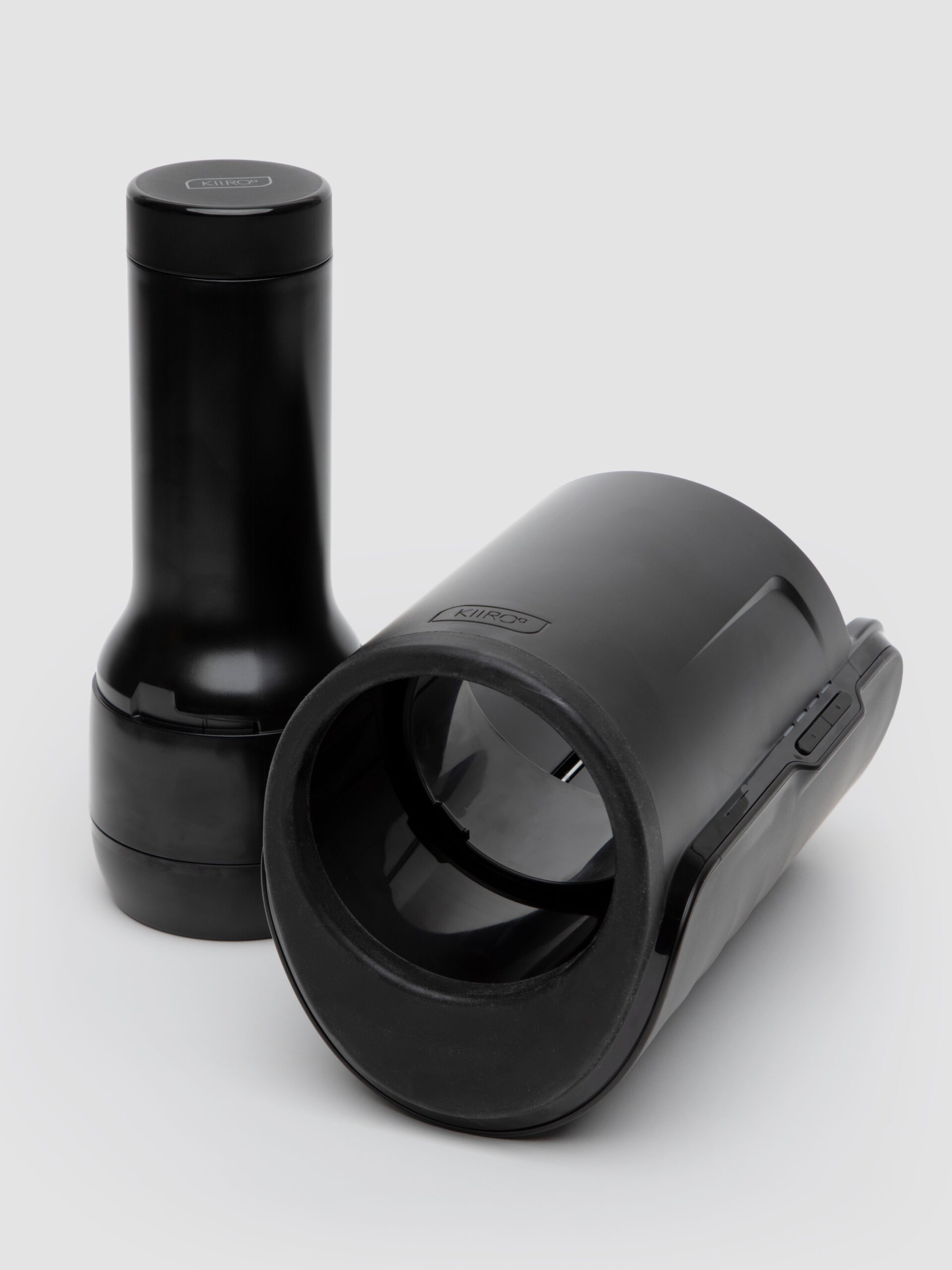 Keon by Kiiroo Interactive Male Masturbator Combo Set - Image 3