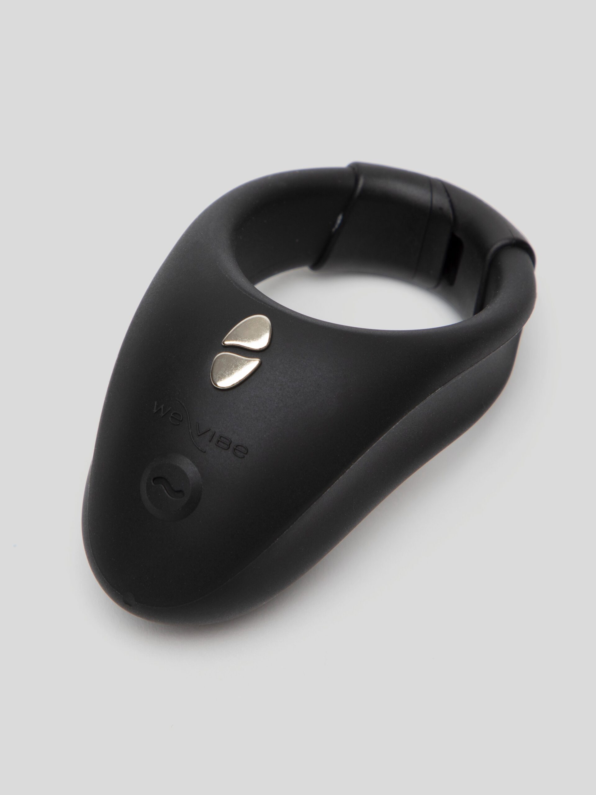 We-Vibe Bond App Controlled Rechargeable Wearable Vibrating Cock Ring - Image 3