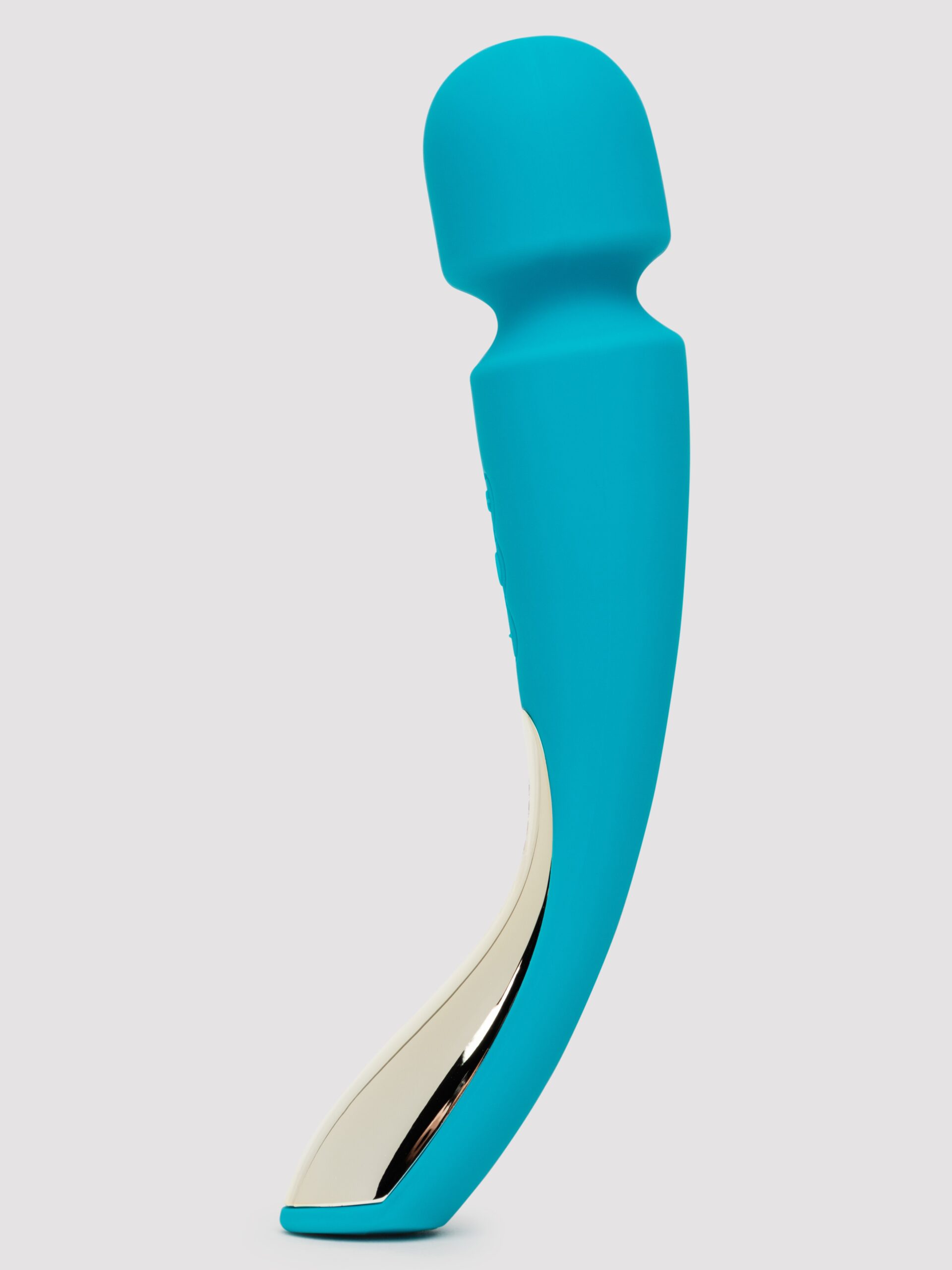 Lelo Smart Wand 2 Medium Rechargeable Vibrator - Image 2