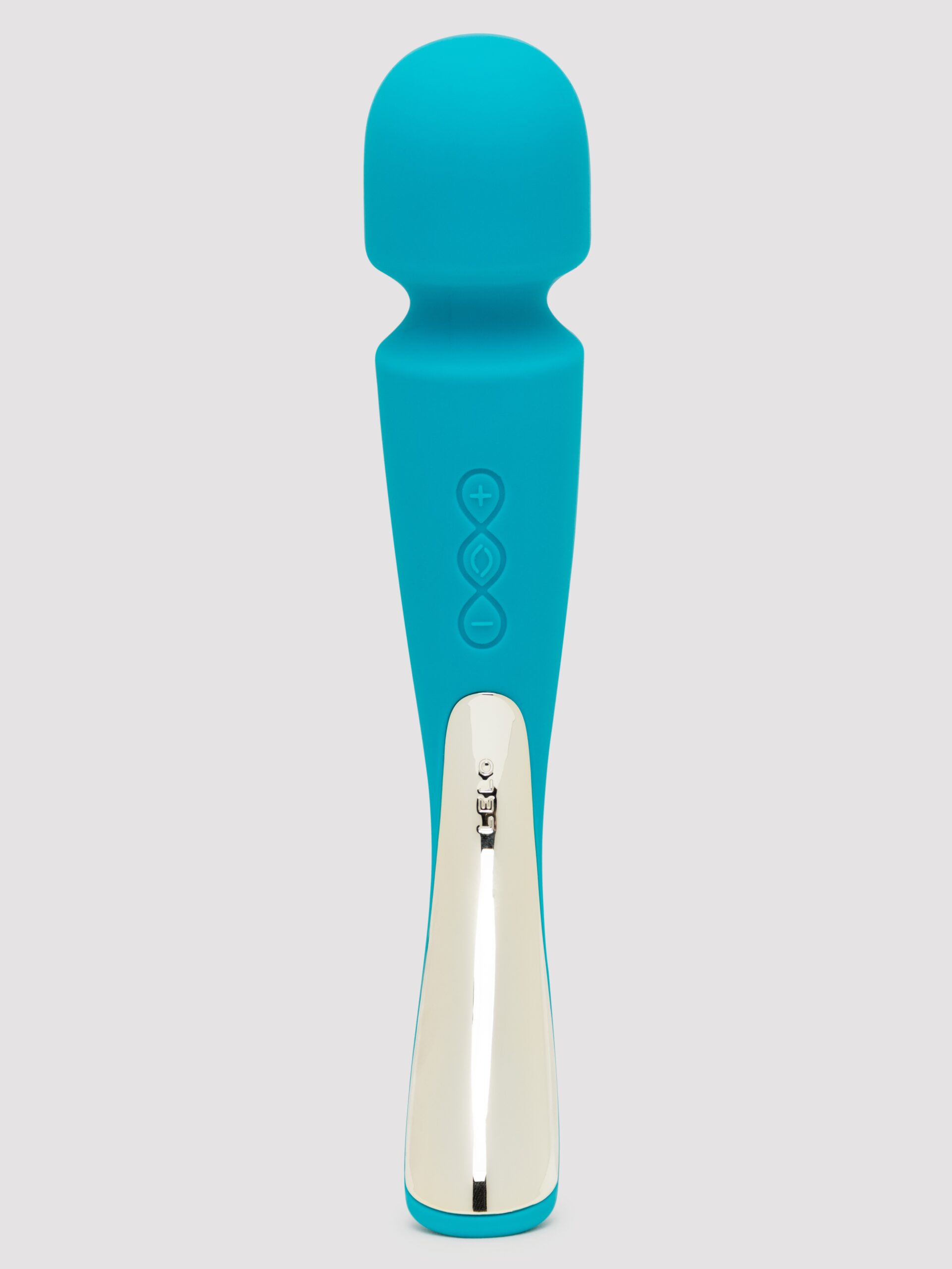 Lelo Smart Wand 2 Medium Rechargeable Vibrator - Image 3