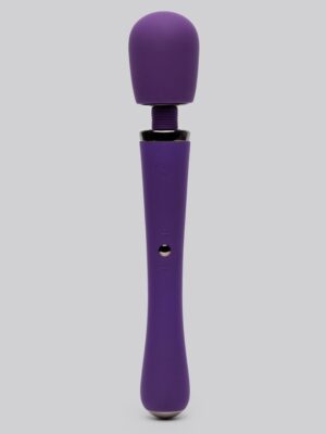 Lovehoney Desire Luxury Rechargeable Wand Vibrator