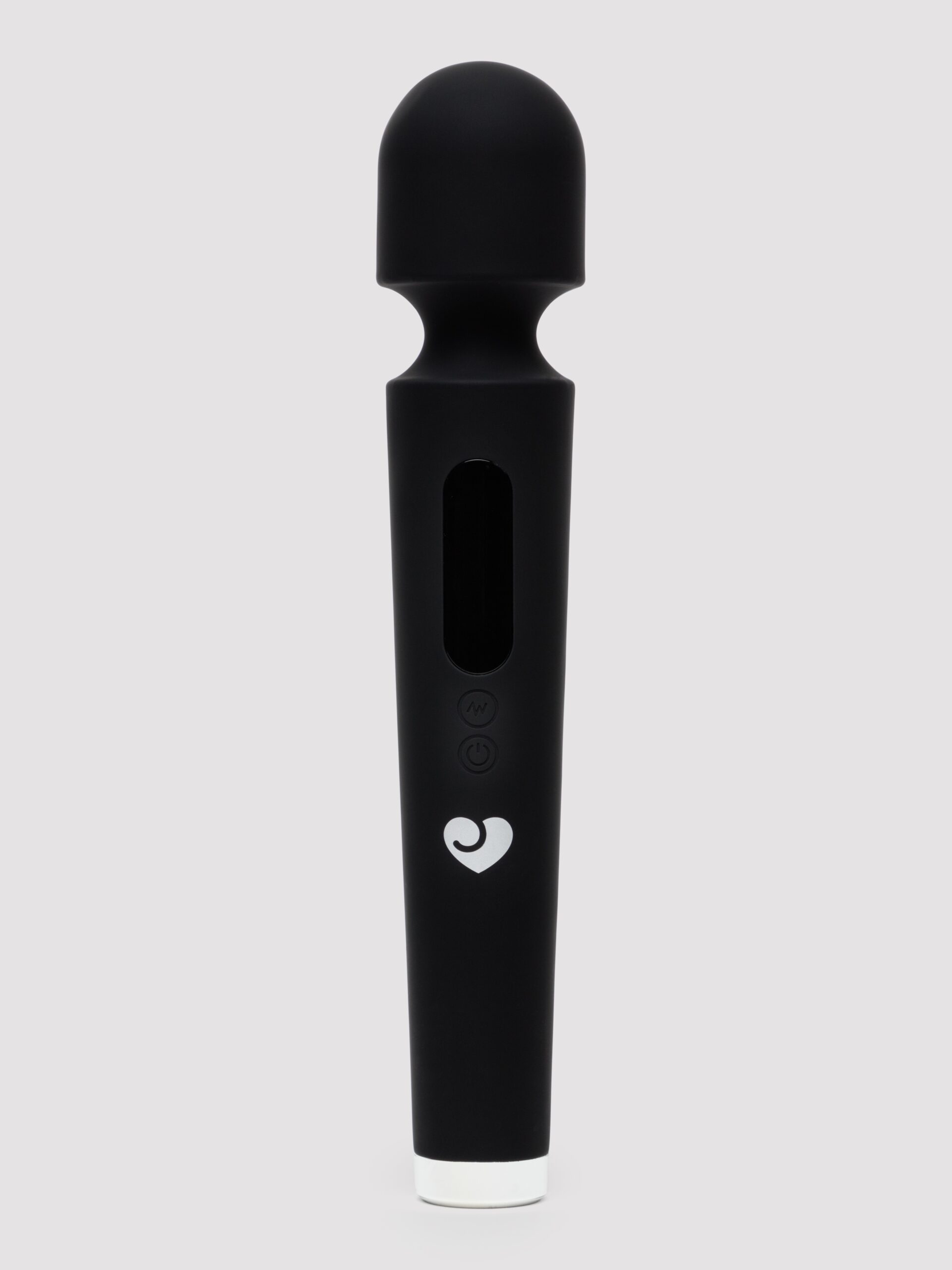 Lovehoney Power Play Rechargeable Wand Vibrator - Image 2