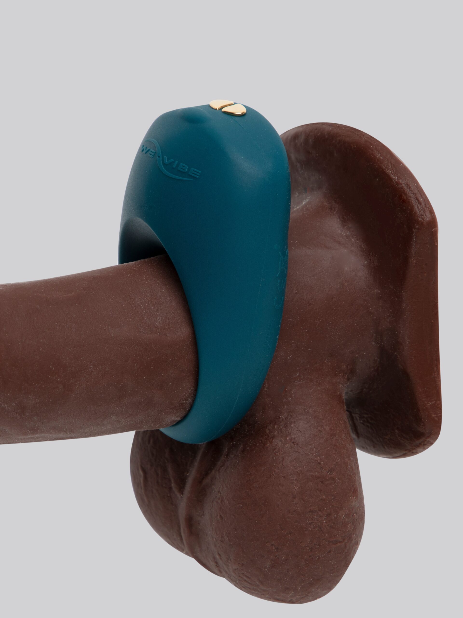 We-Vibe Date Night Special Edition App Controlled Couples Kit - Image 3