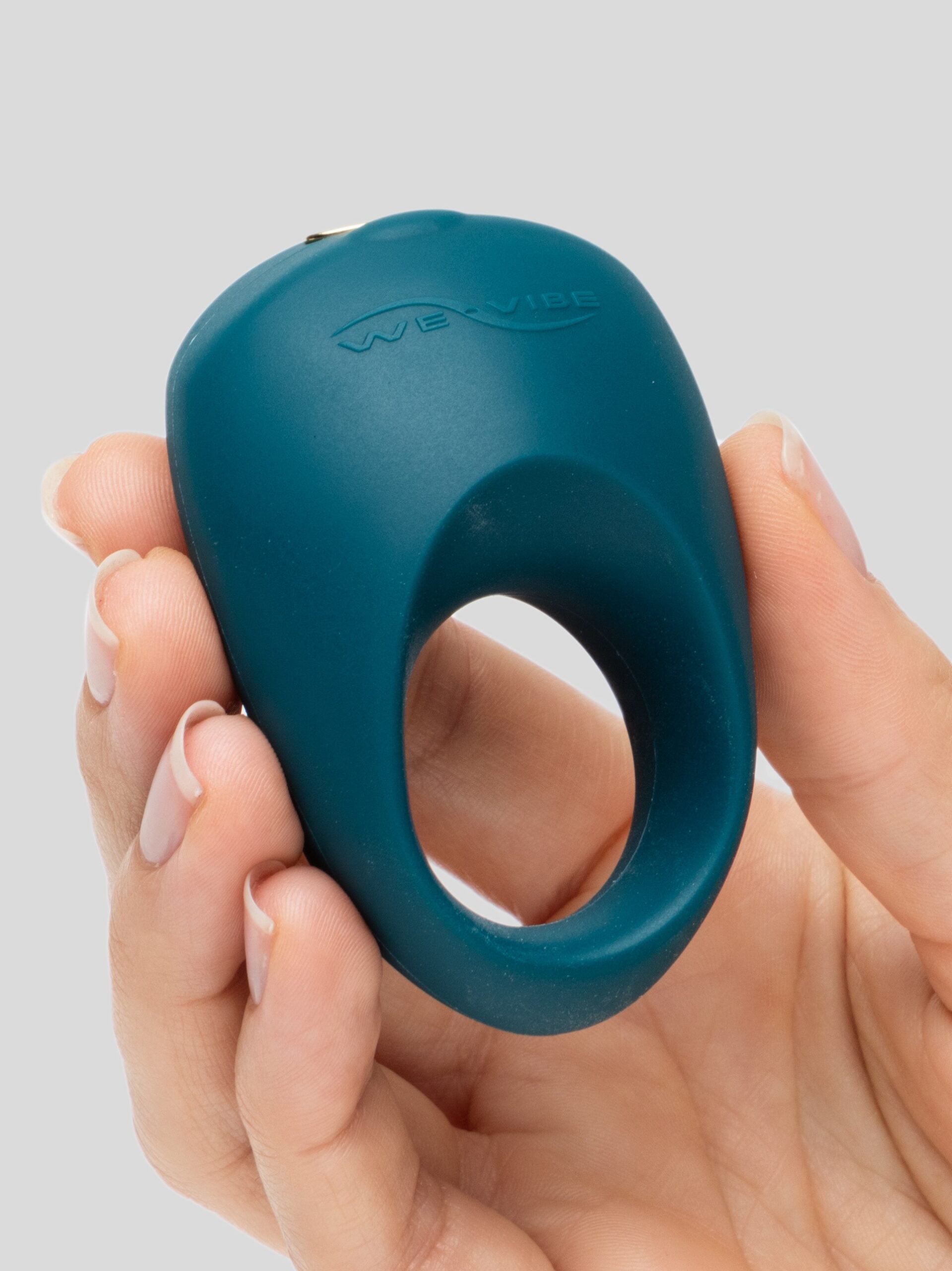 We-Vibe Date Night Special Edition App Controlled Couples Kit - Image 7
