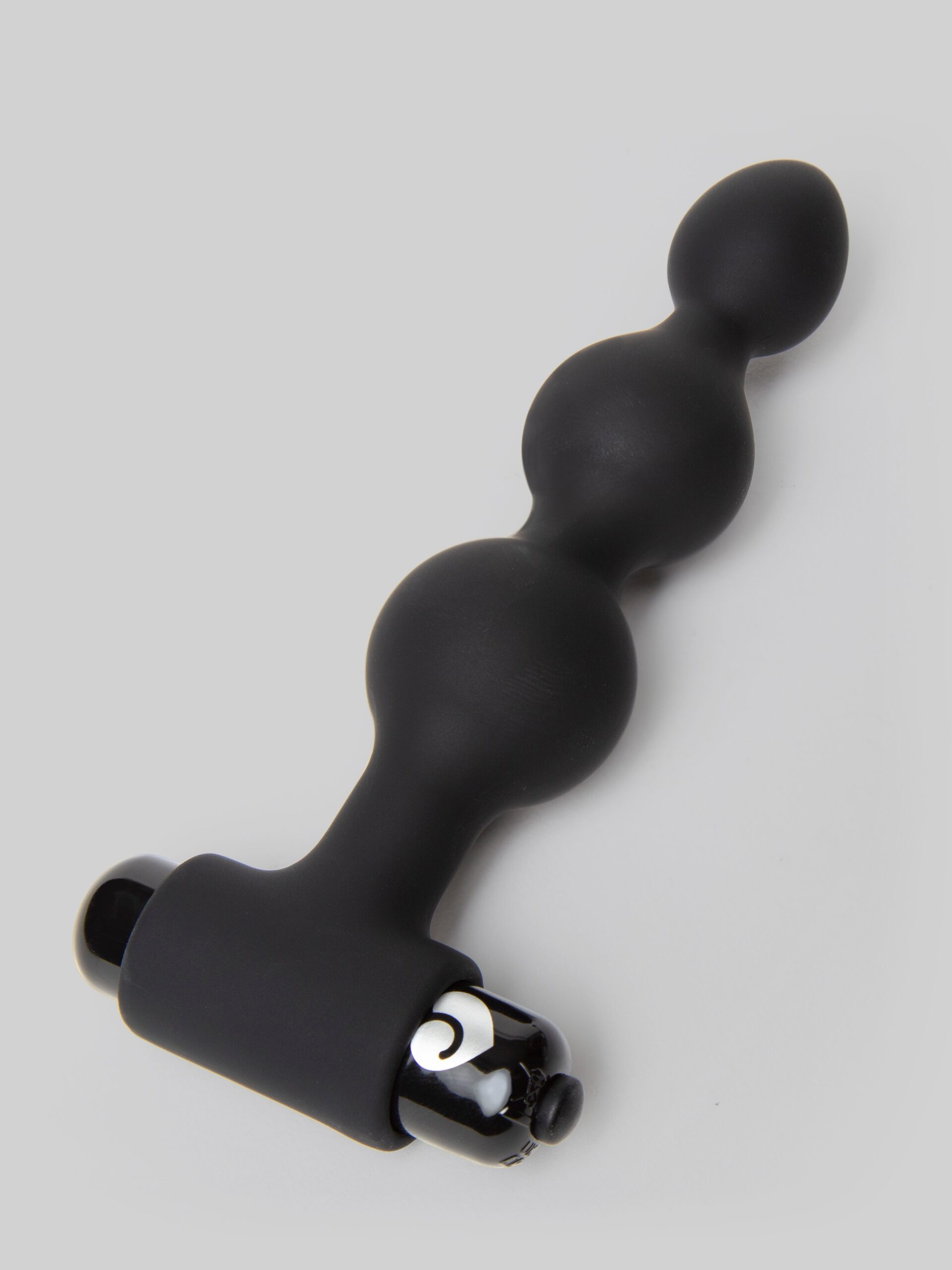 Lovehoney Penis Genius Male Sex Toy Kit (7 Piece) - Image 3