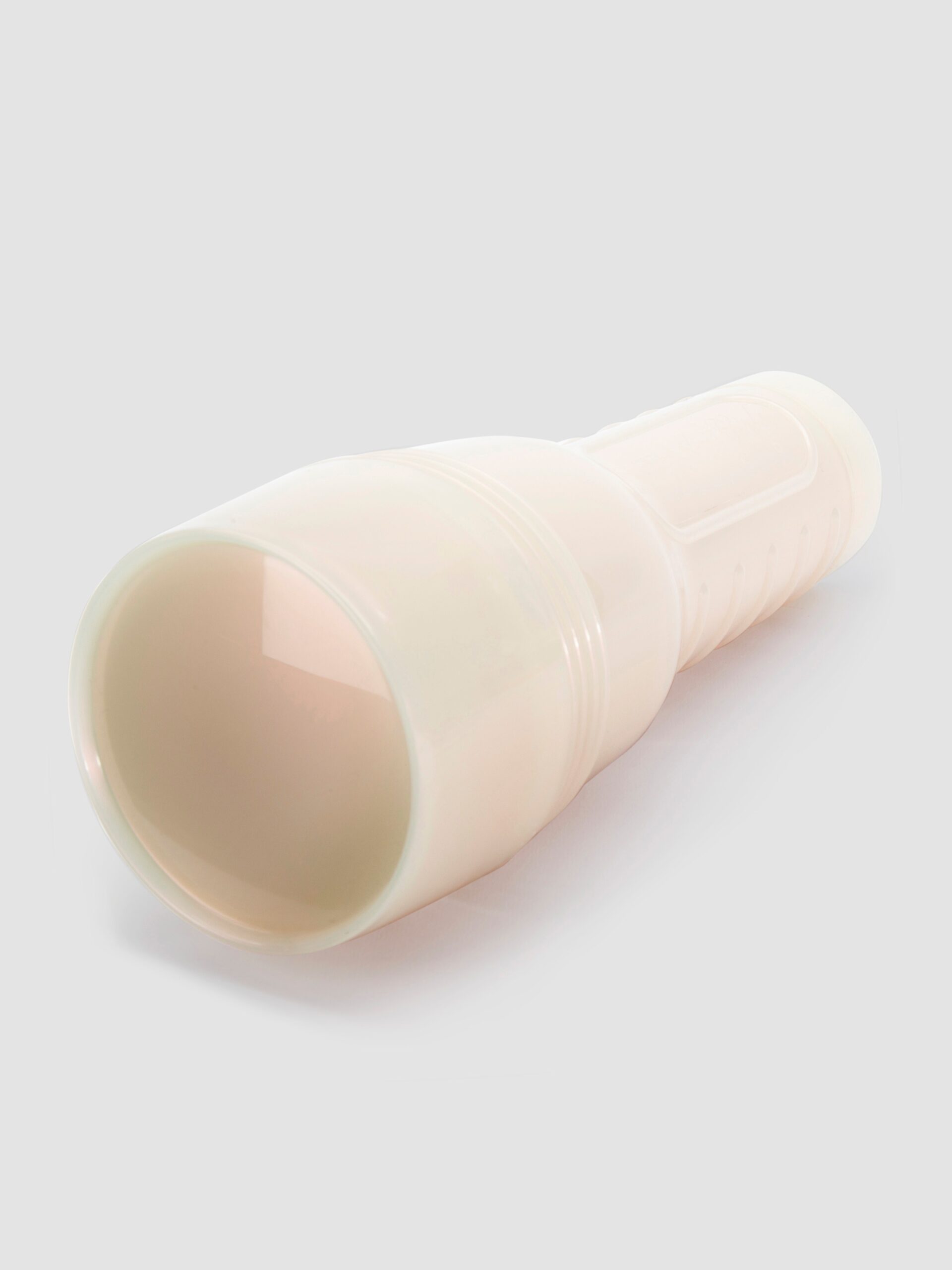 Fleshlight Girls Butt Autumn Falls Peaches Texture - Image 5