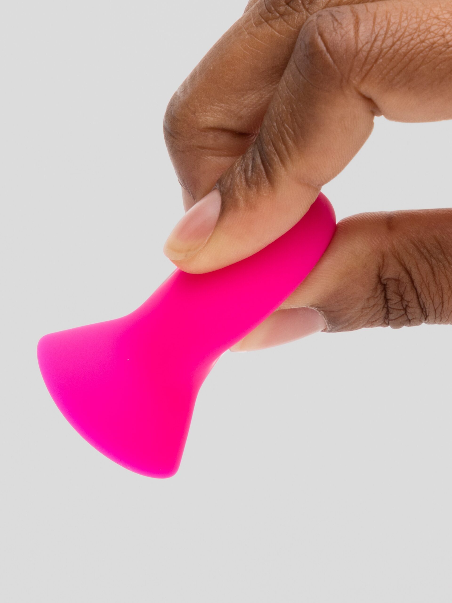 Lovehoney Perfect Pair Silicone Nipple Suckers - Image 5