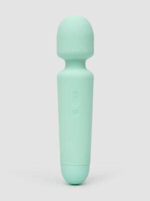 Lovehoney Health Rechargeable Silicone Body Massager