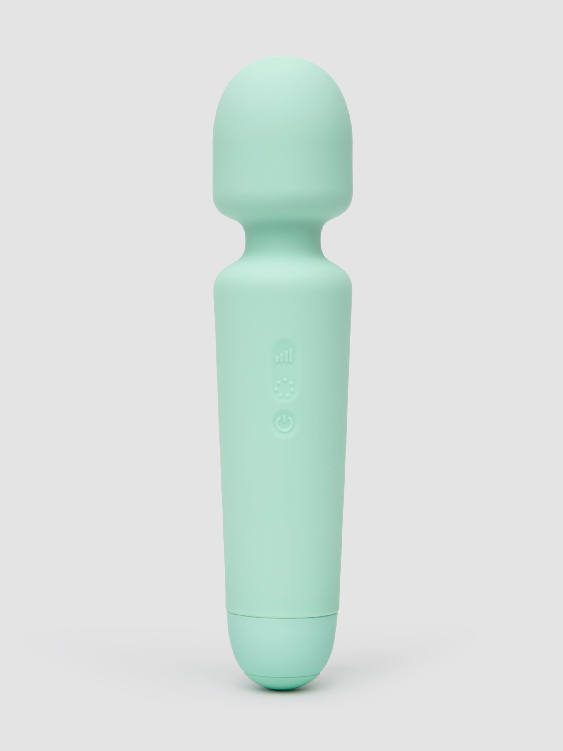 Lovehoney Health Rechargeable Silicone Body Massager