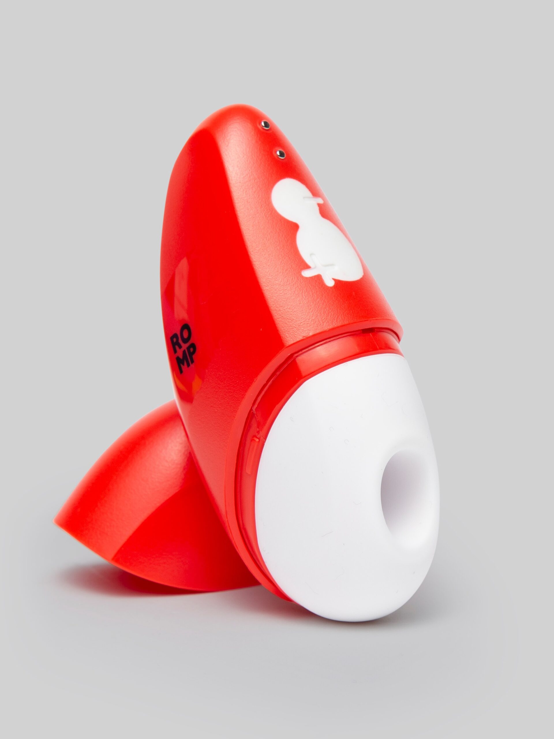 Romp Pleasure Sex Toy Kit (3 Piece) - Image 3