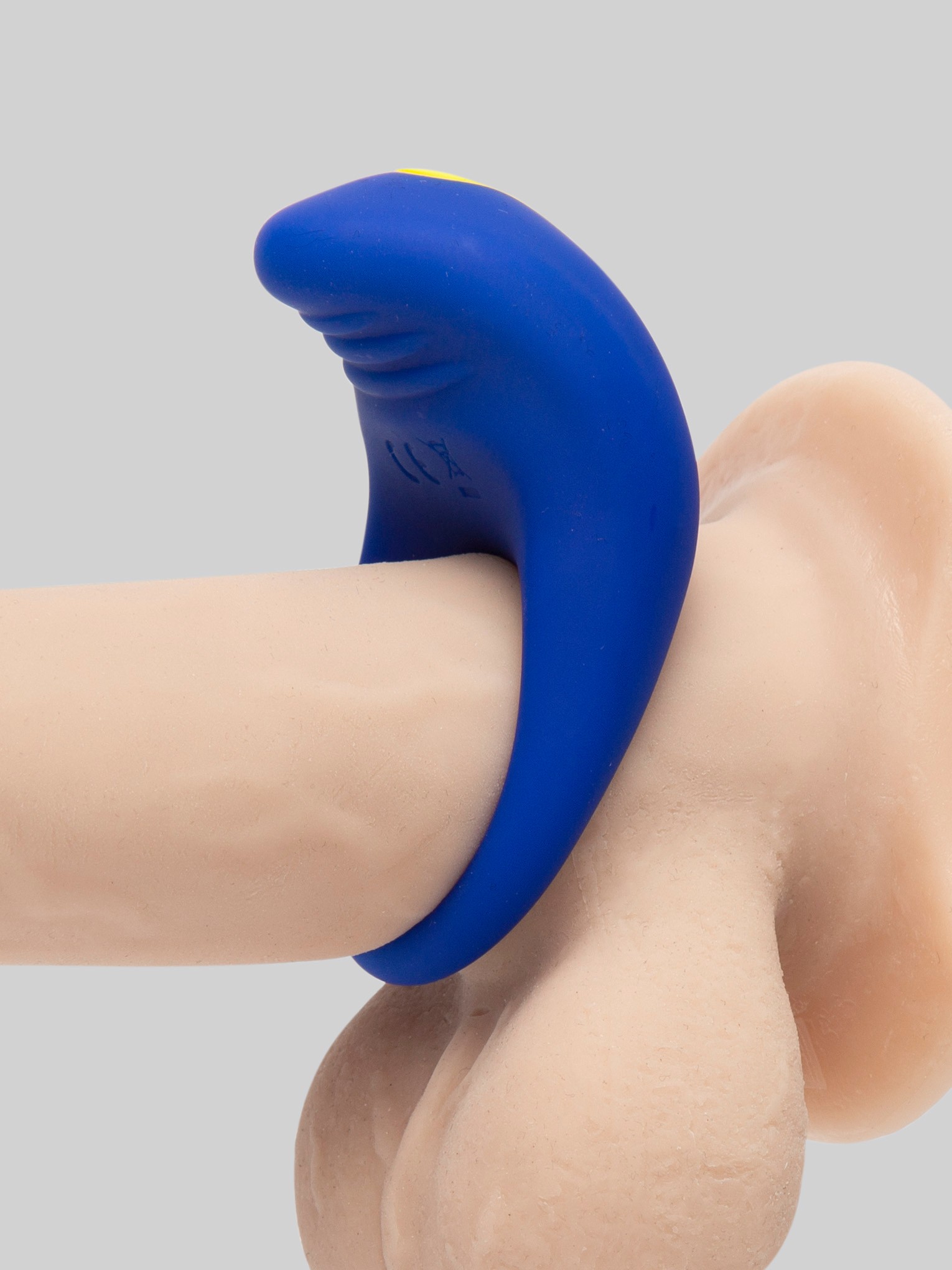 Romp Pleasure Sex Toy Kit (3 Piece) - Image 4