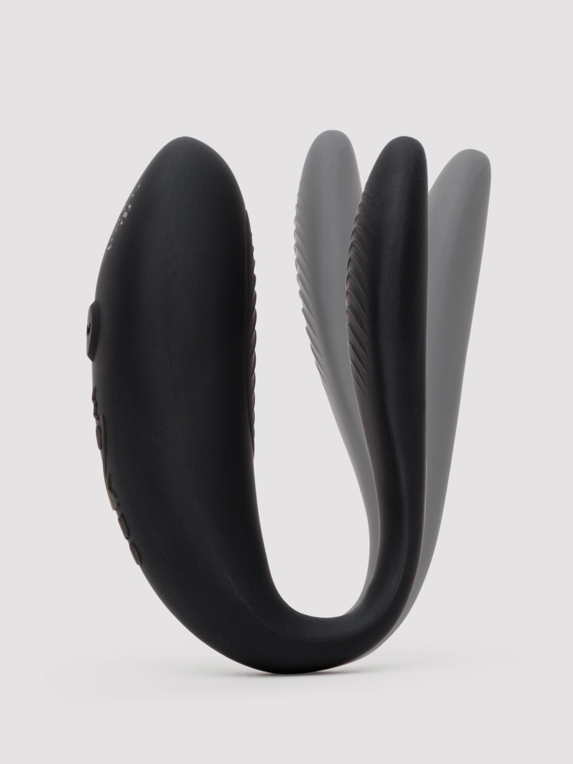 Fifty Shades of Grey X We-Vibe Moving As One Couple's Kit - Image 3