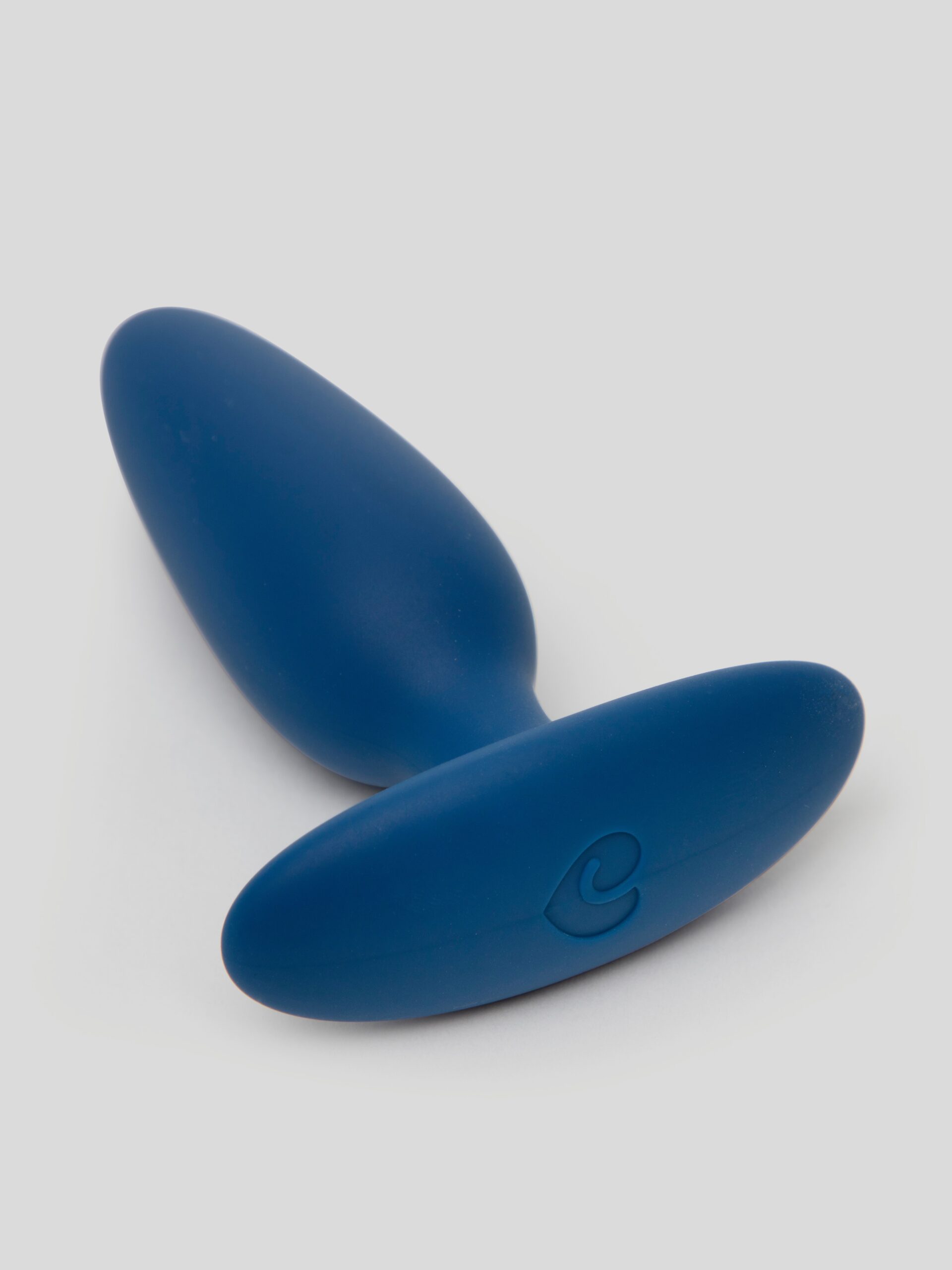 Lovehoney Ignite Silicone T-Bar Butt Plug - Image 2