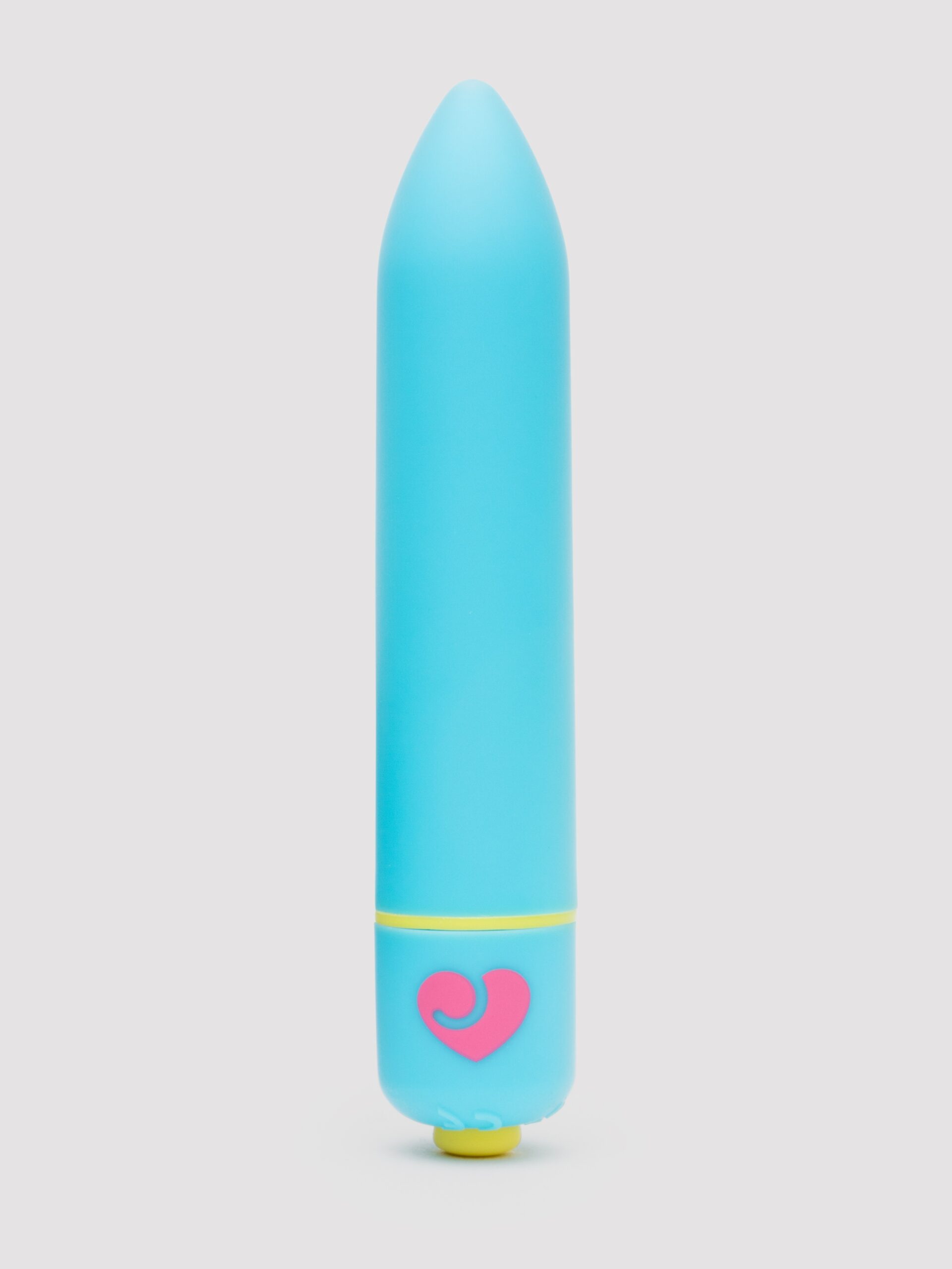 Lovehoney Excite 10 Function Bullet Vibrator