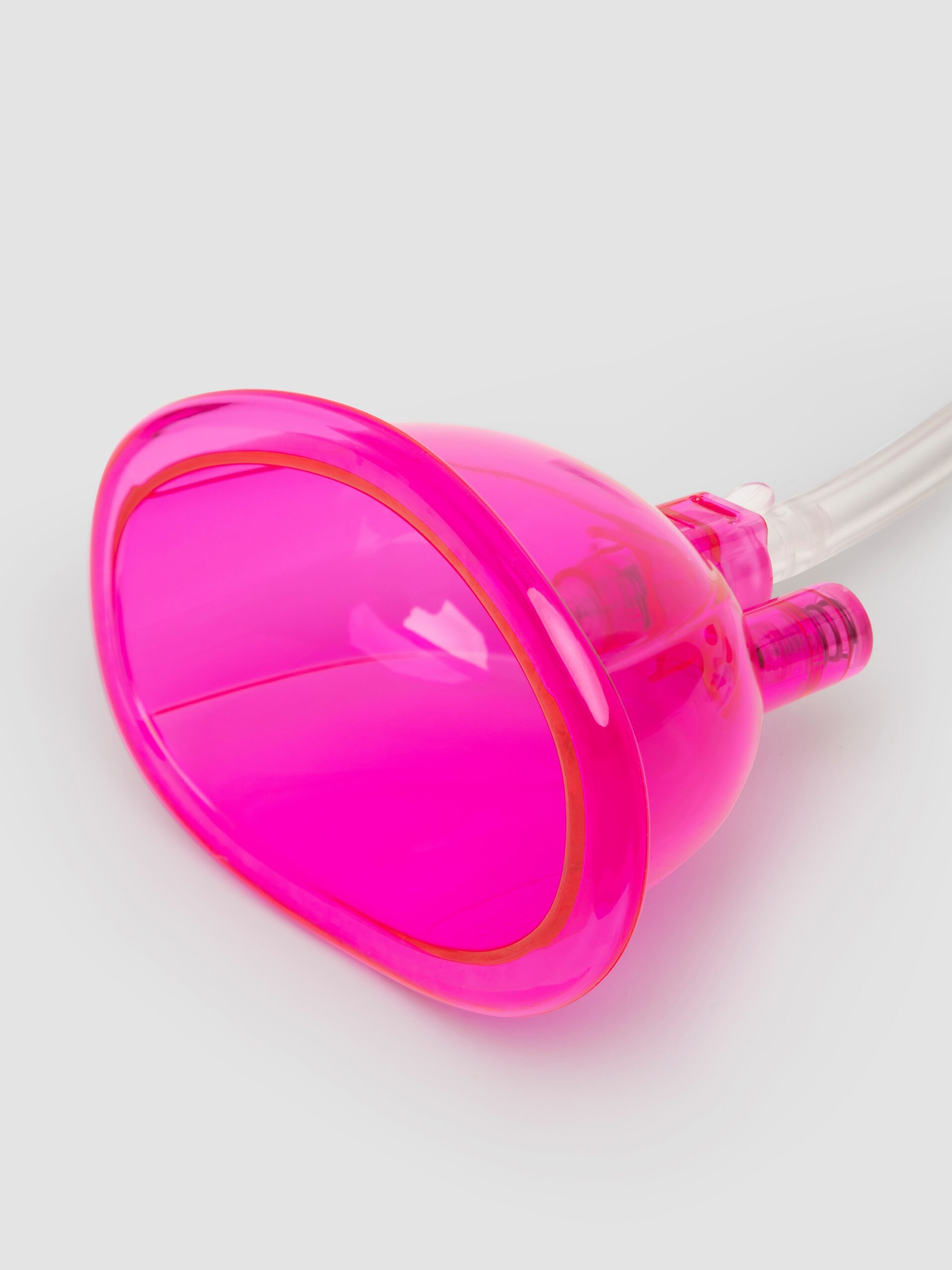 Lovehoney Supreme Sensation Pussy Pump - Image 3