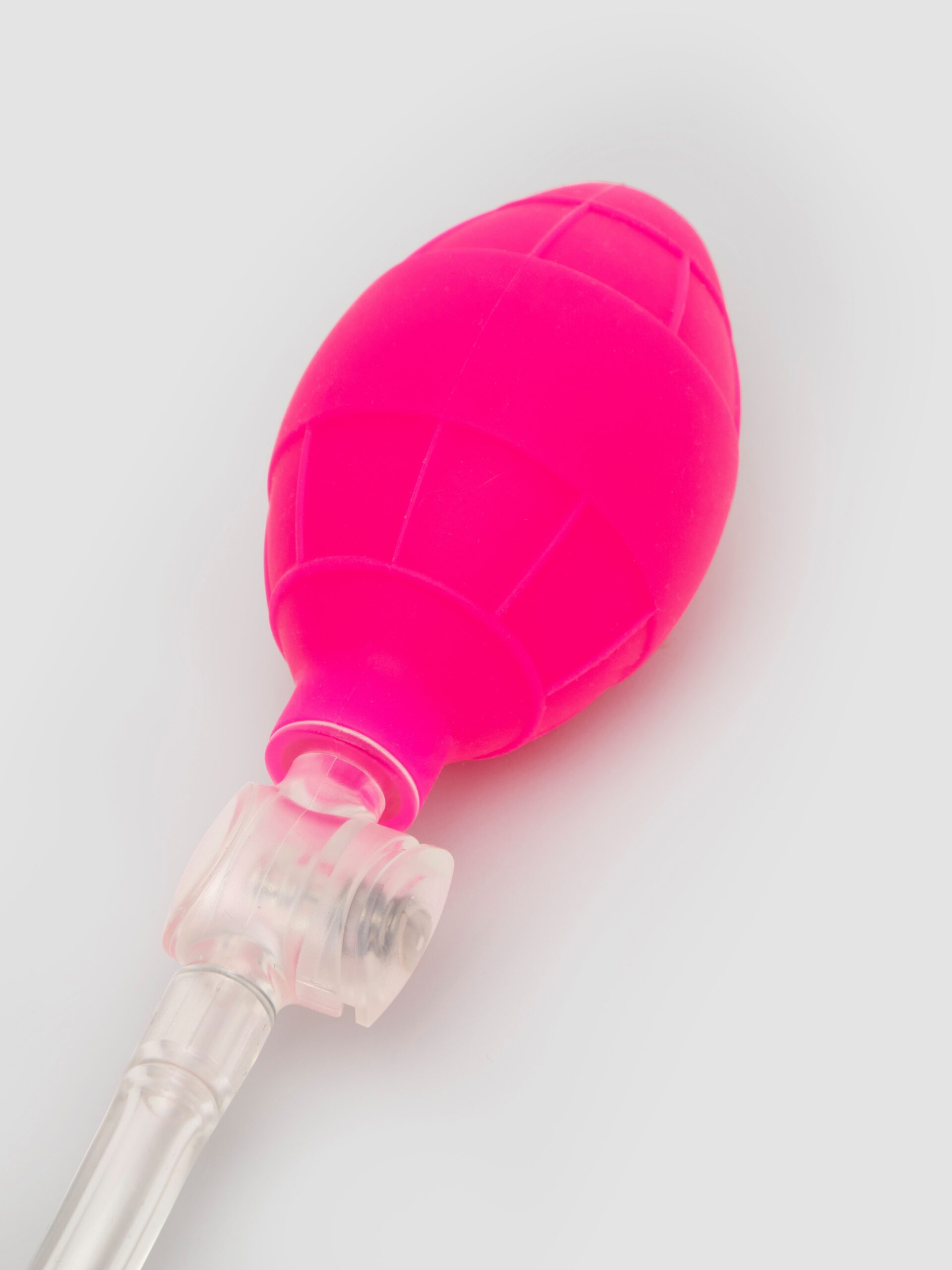 Lovehoney Supreme Sensation Pussy Pump - Image 4