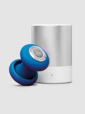 Lovehoney Love Button Rechargeable Personal Massager