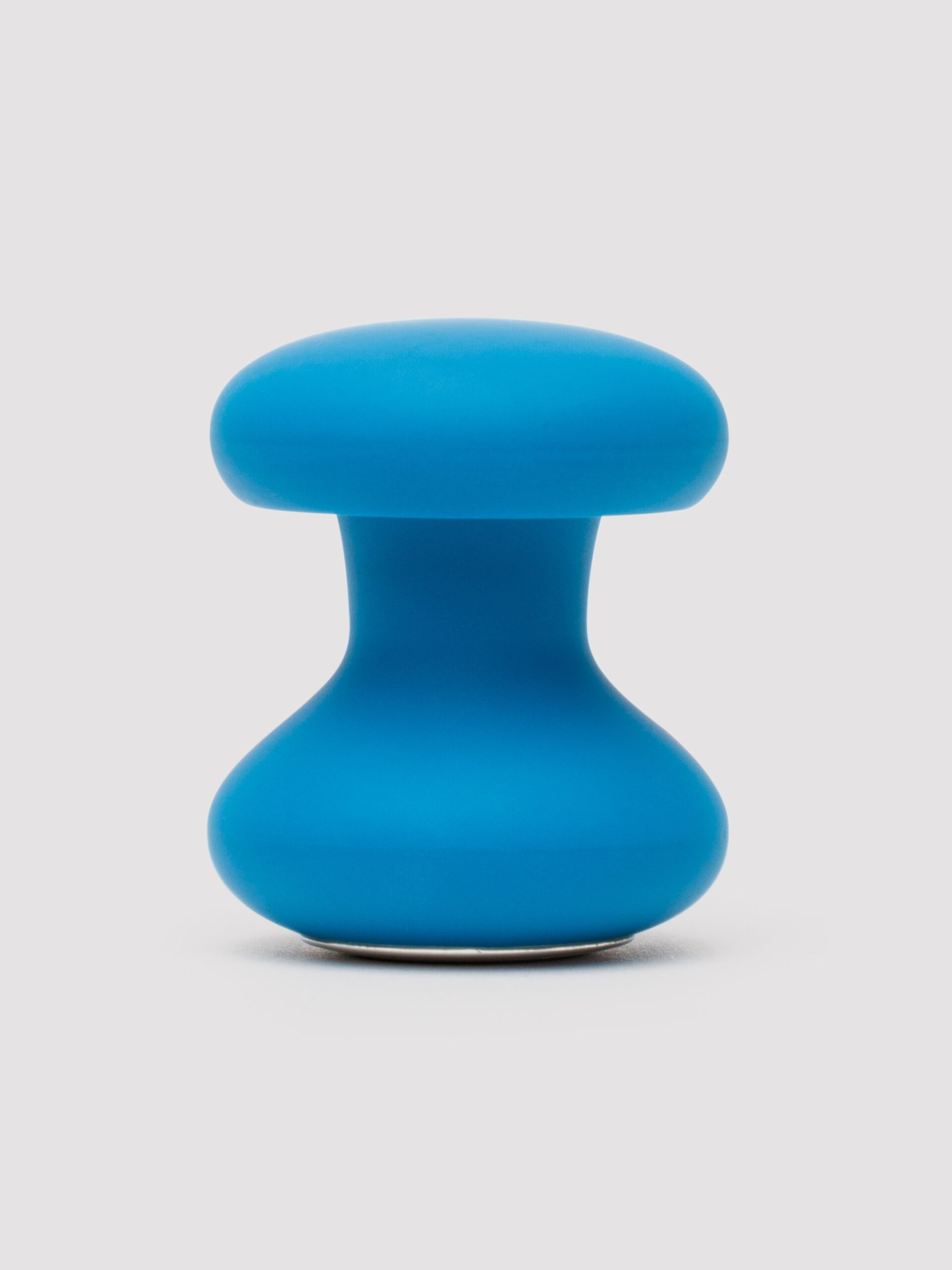 Lovehoney Love Button Rechargeable Personal Massager - Image 3