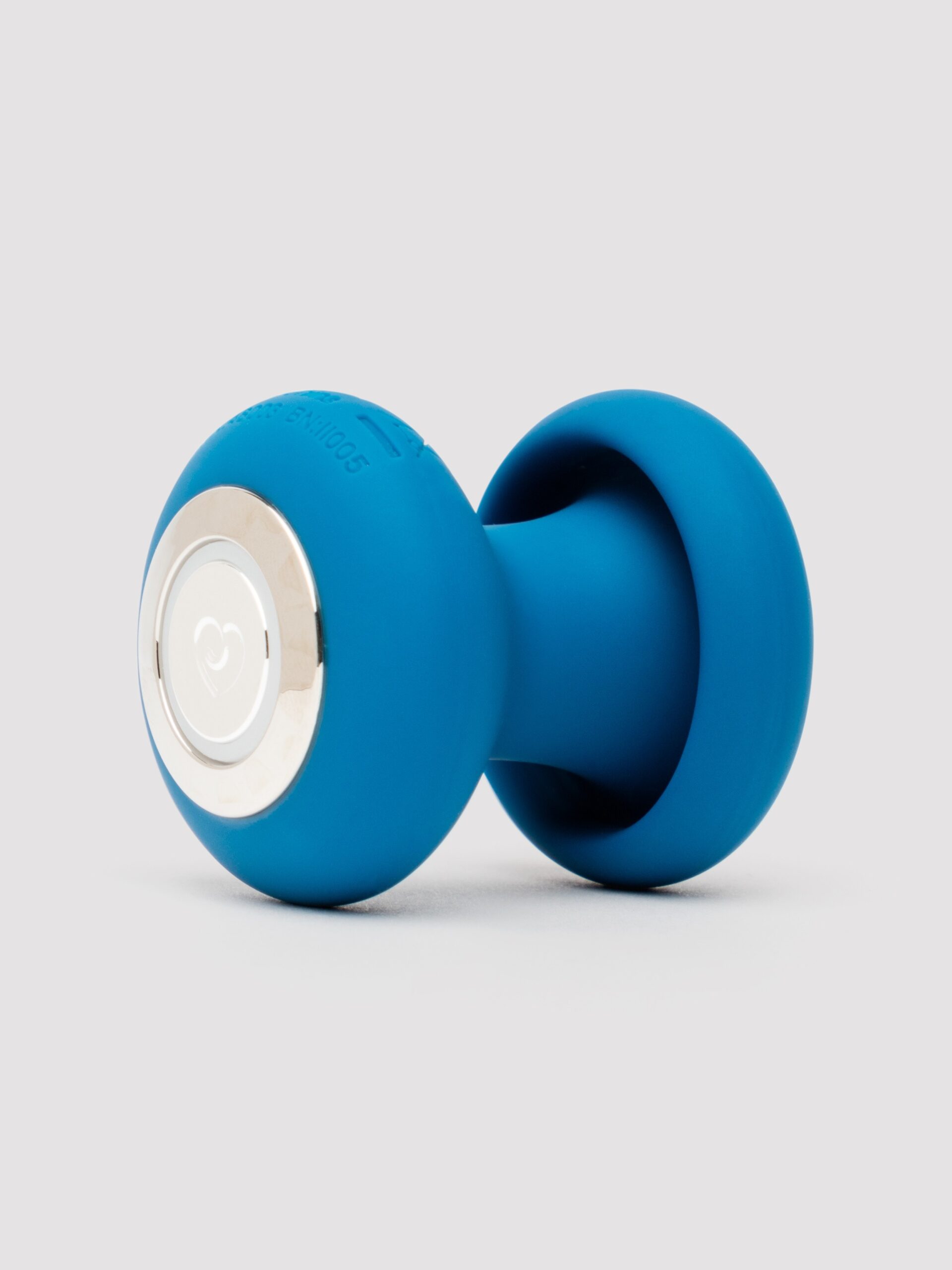 Lovehoney Love Button Rechargeable Personal Massager - Image 4