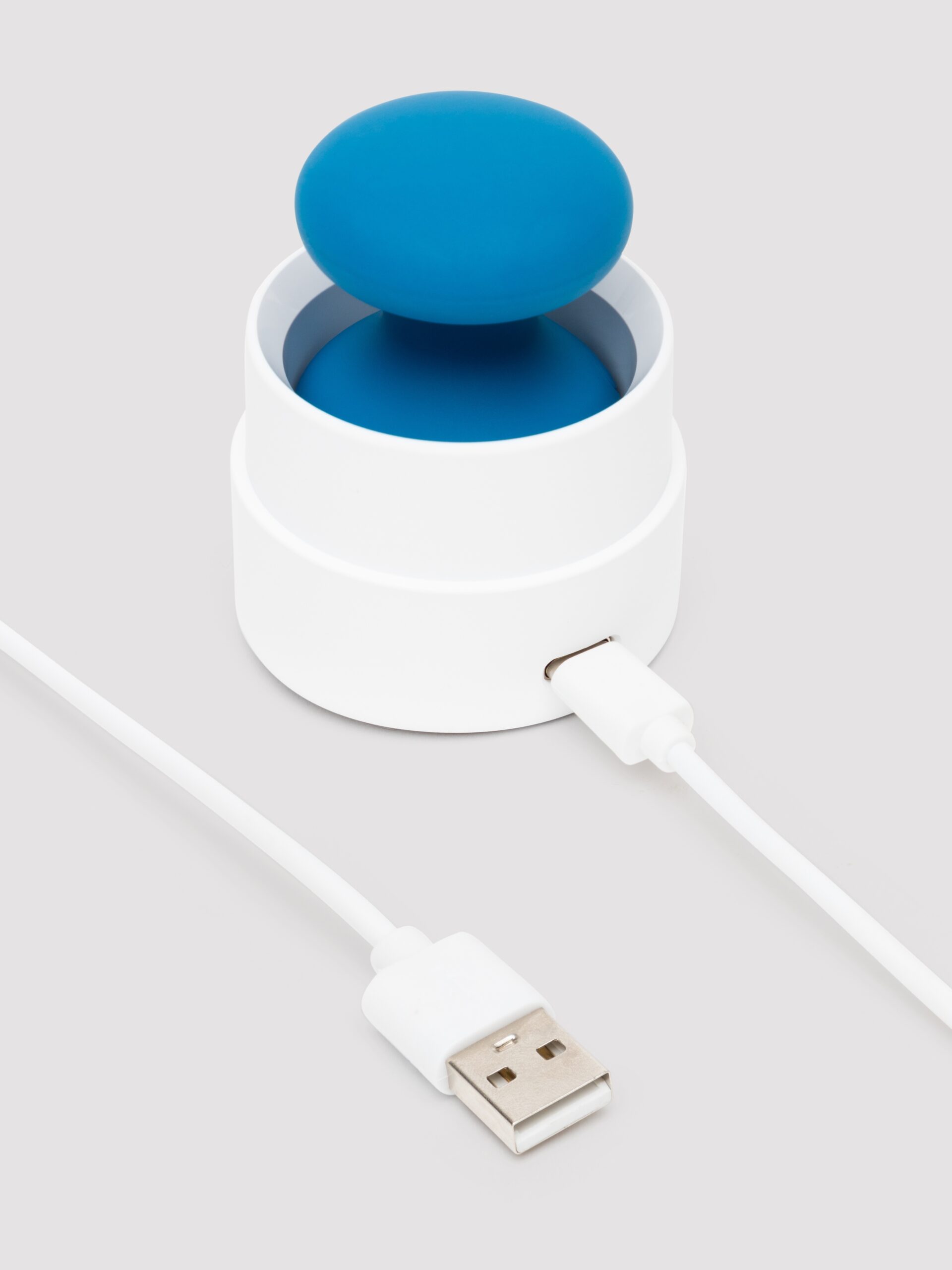 Lovehoney Love Button Rechargeable Personal Massager - Image 5