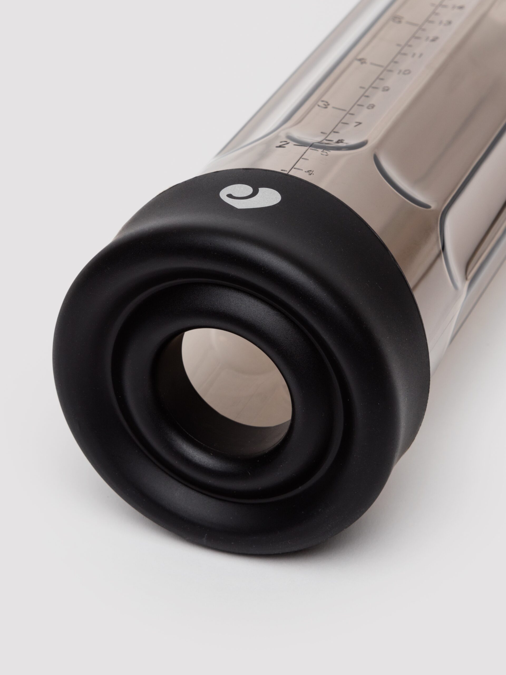 Lovehoney Stamina Penis Pump 9 Inch - Image 4