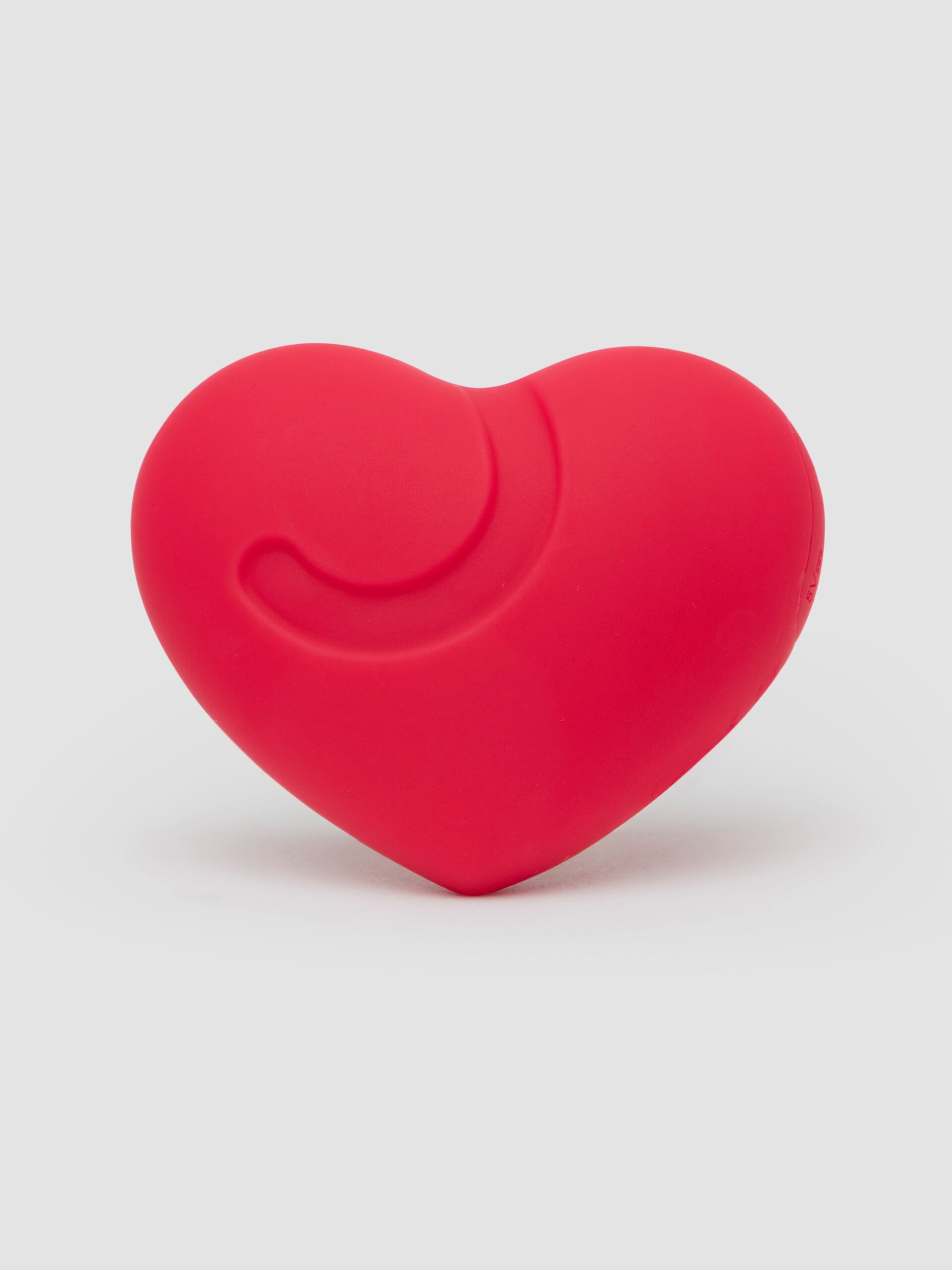 Lovehoney Heart Throb Vibrator - Image 2