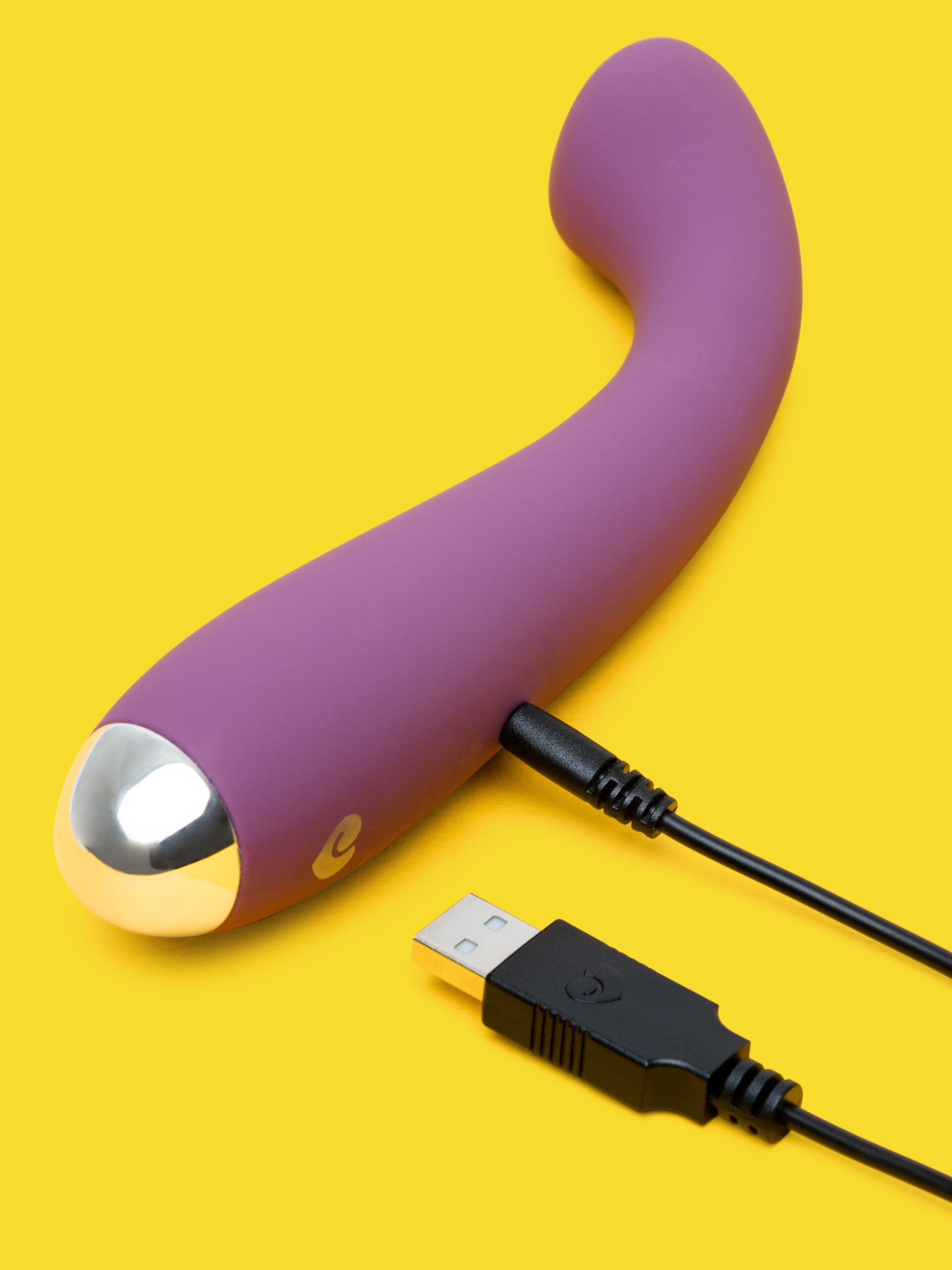 Lovehoney mon ami G-Spot Massager - Image 4