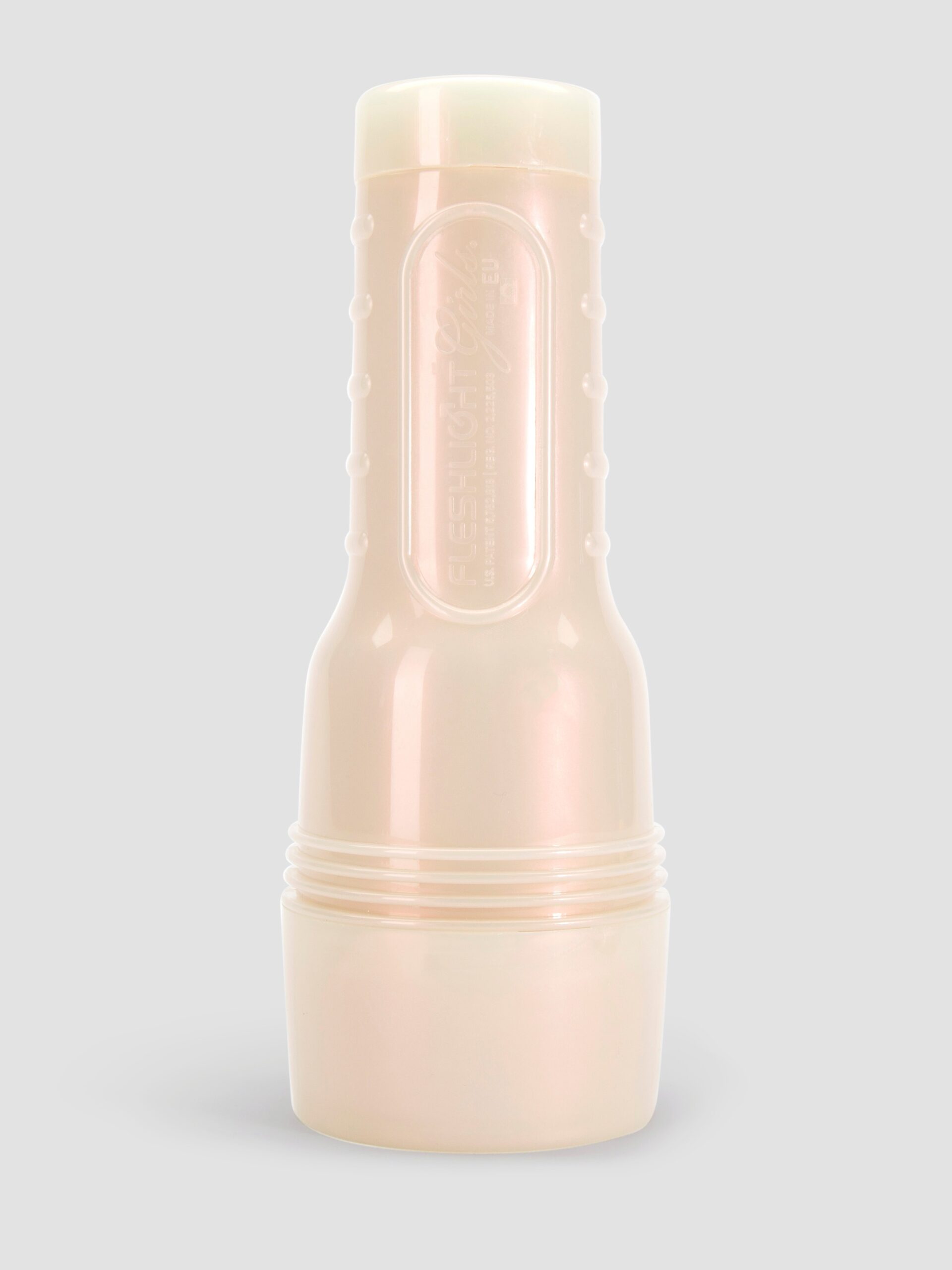 Fleshlight Kenzie Reeves Texture - Image 5