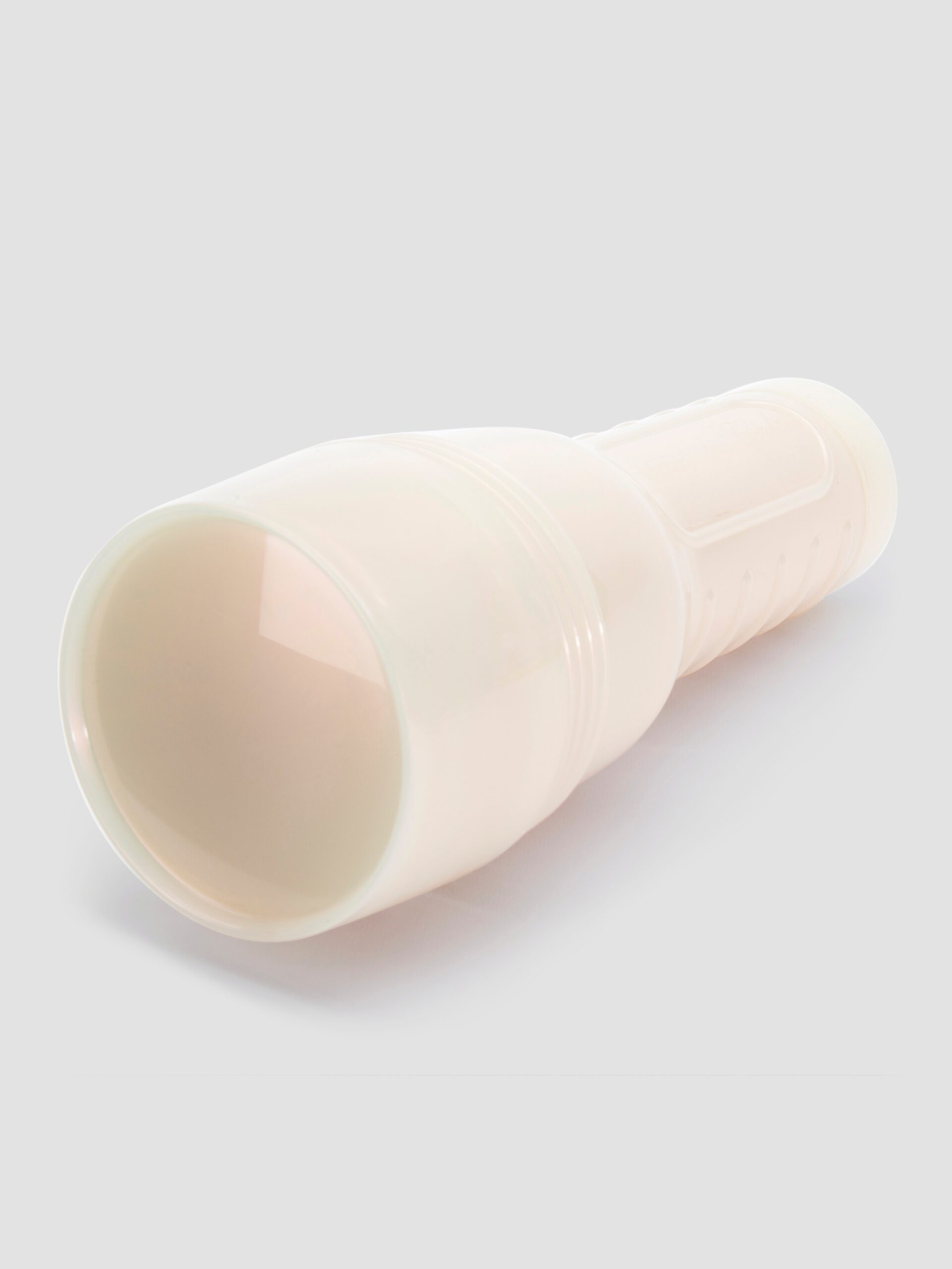Fleshlight Kenzie Reeves Texture - Image 6