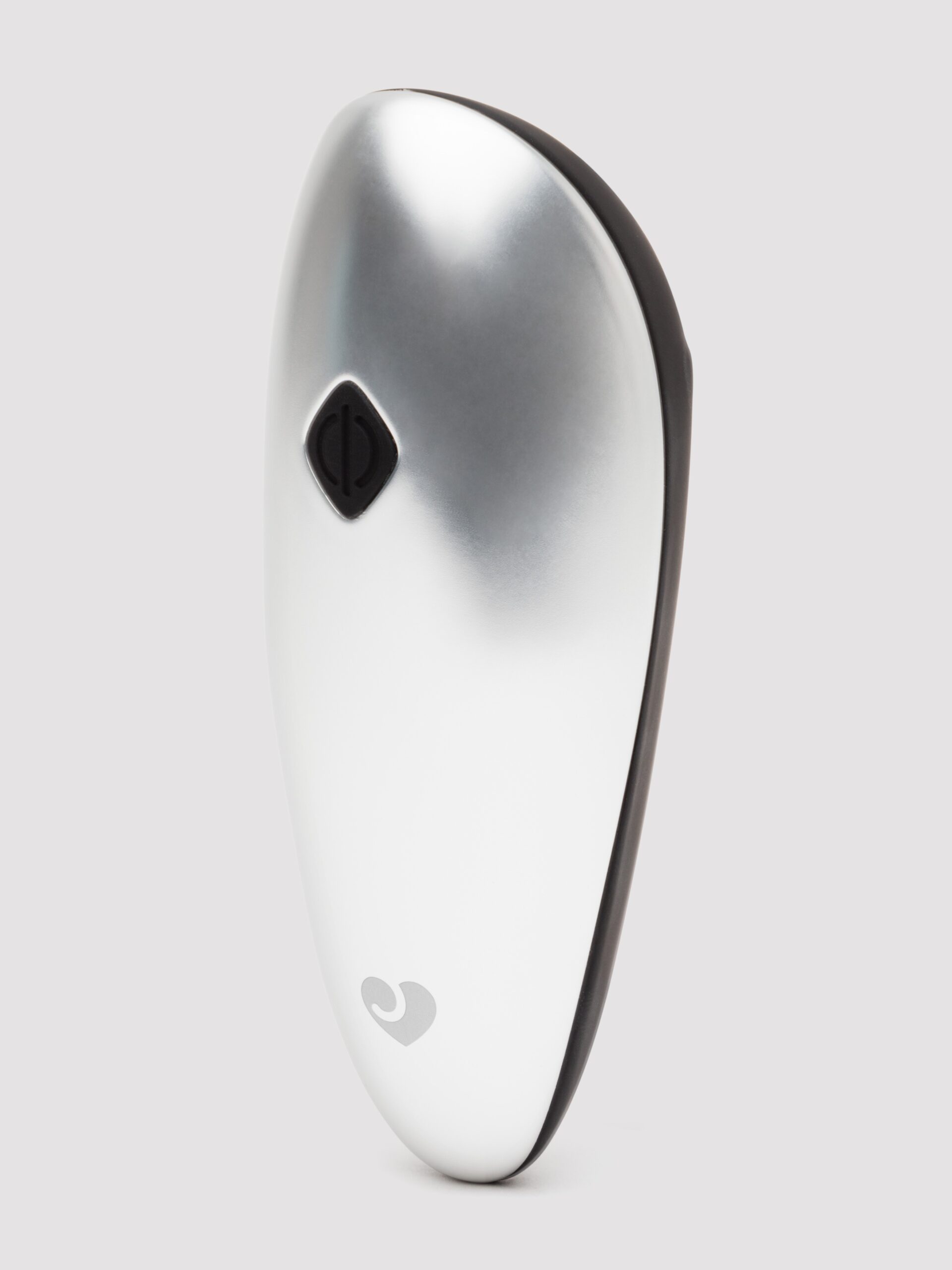 Lovehoney Power Pulse Pulsing Clitoral Vibrator - Image 2