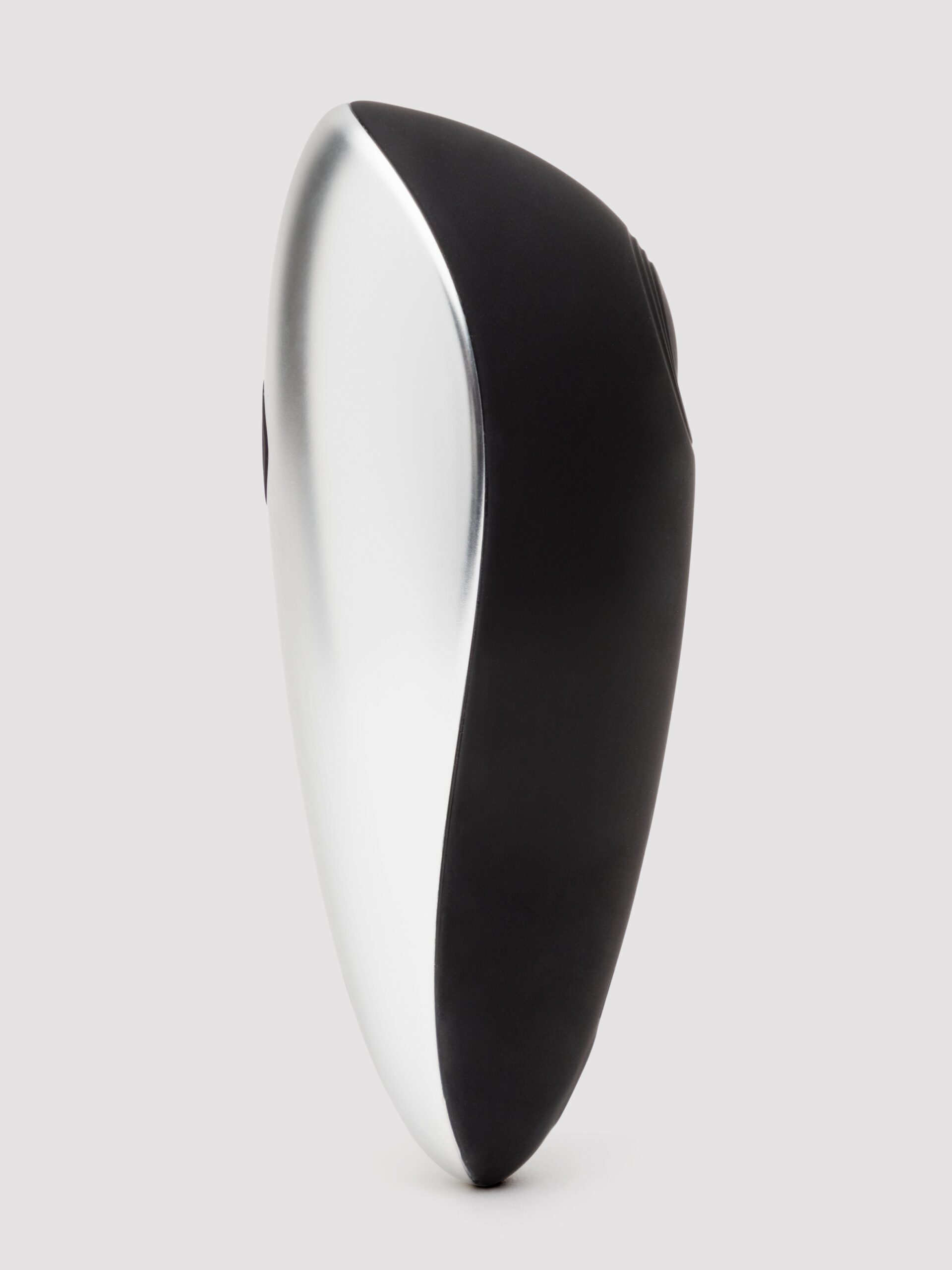 Lovehoney Power Pulse Pulsing Clitoral Vibrator - Image 3