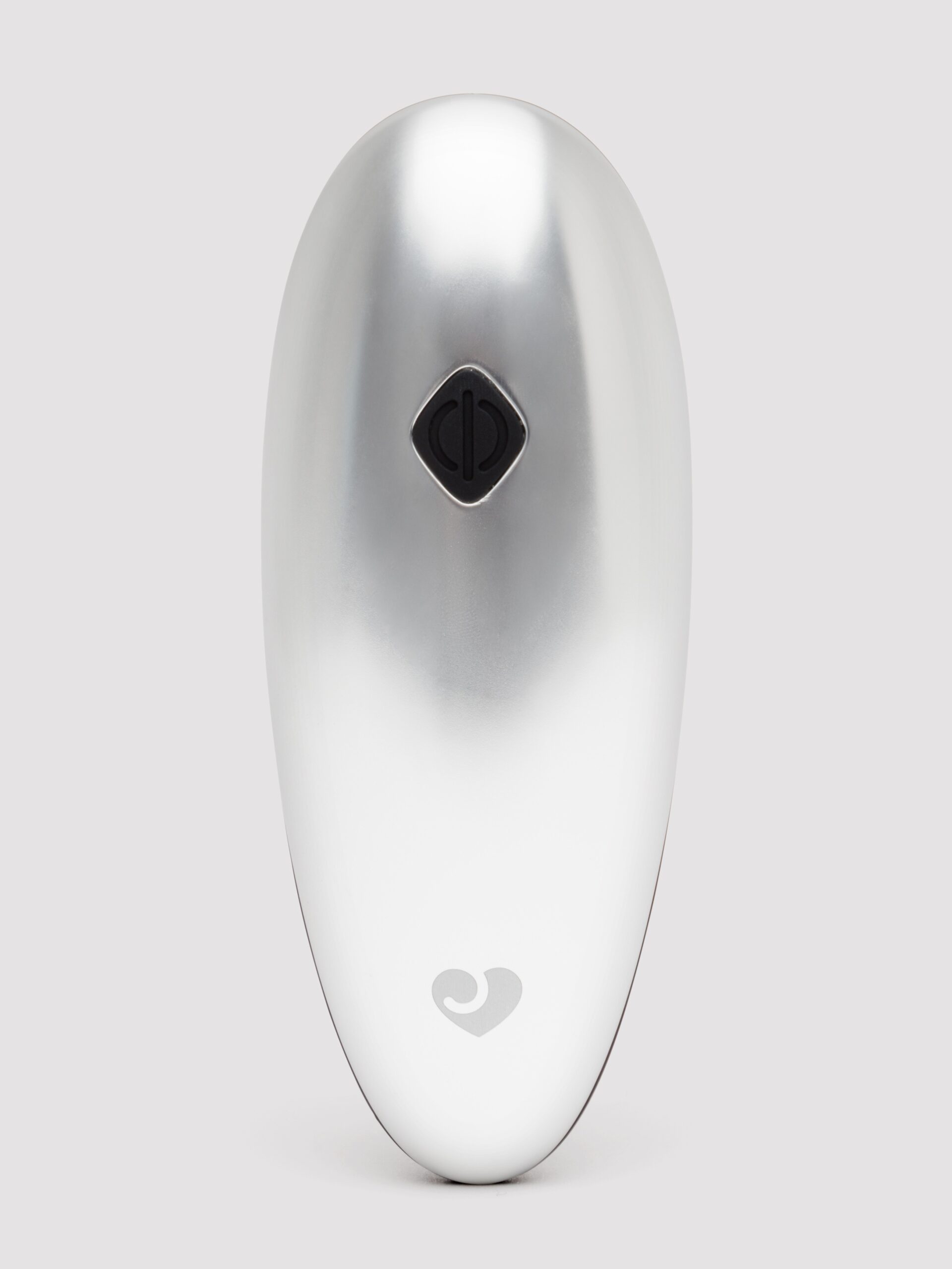 Lovehoney Power Pulse Pulsing Clitoral Vibrator - Image 4