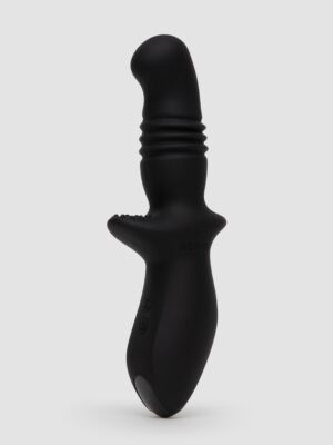 Nexus Thrust Thrusting Prostate Massager