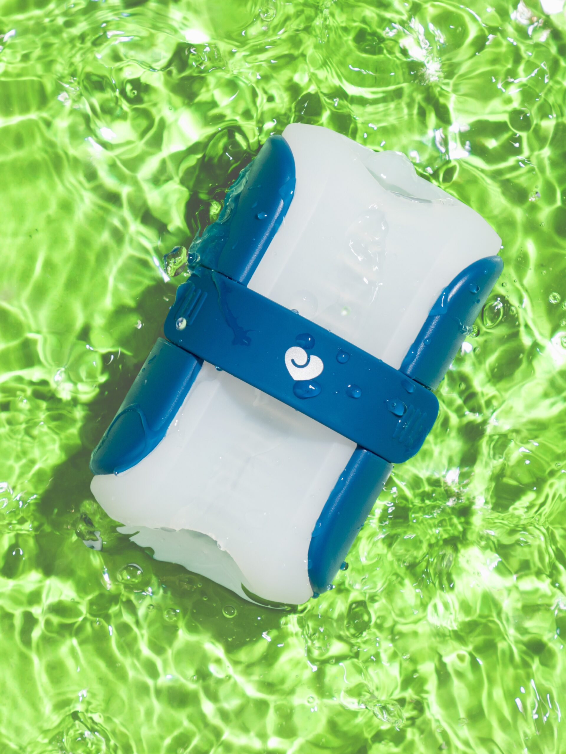 Lovehoney mon ami Adjustable Personal Stroker - Image 3