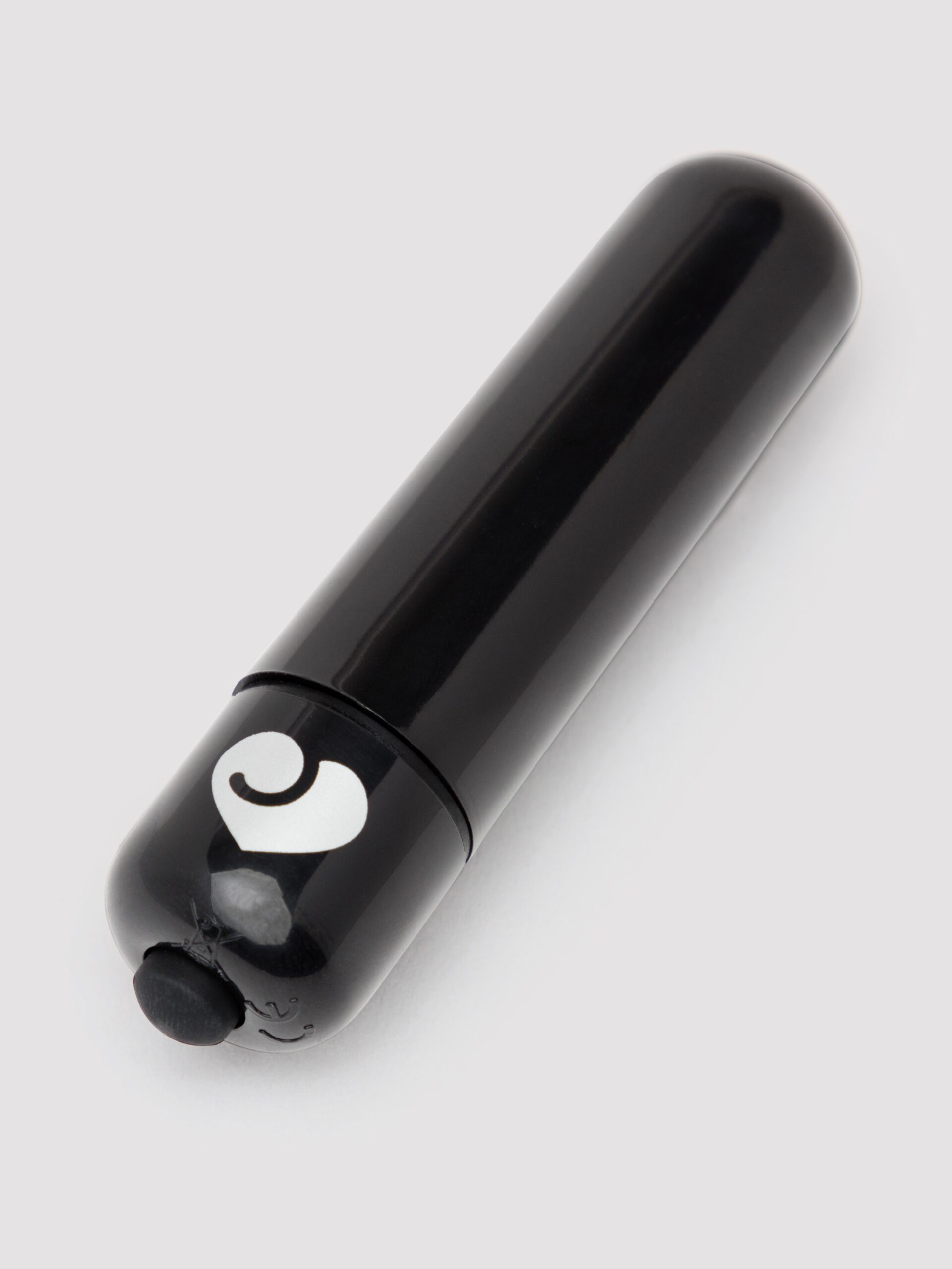 Lovehoney Enjoy Bullet Vibrator - Image 2
