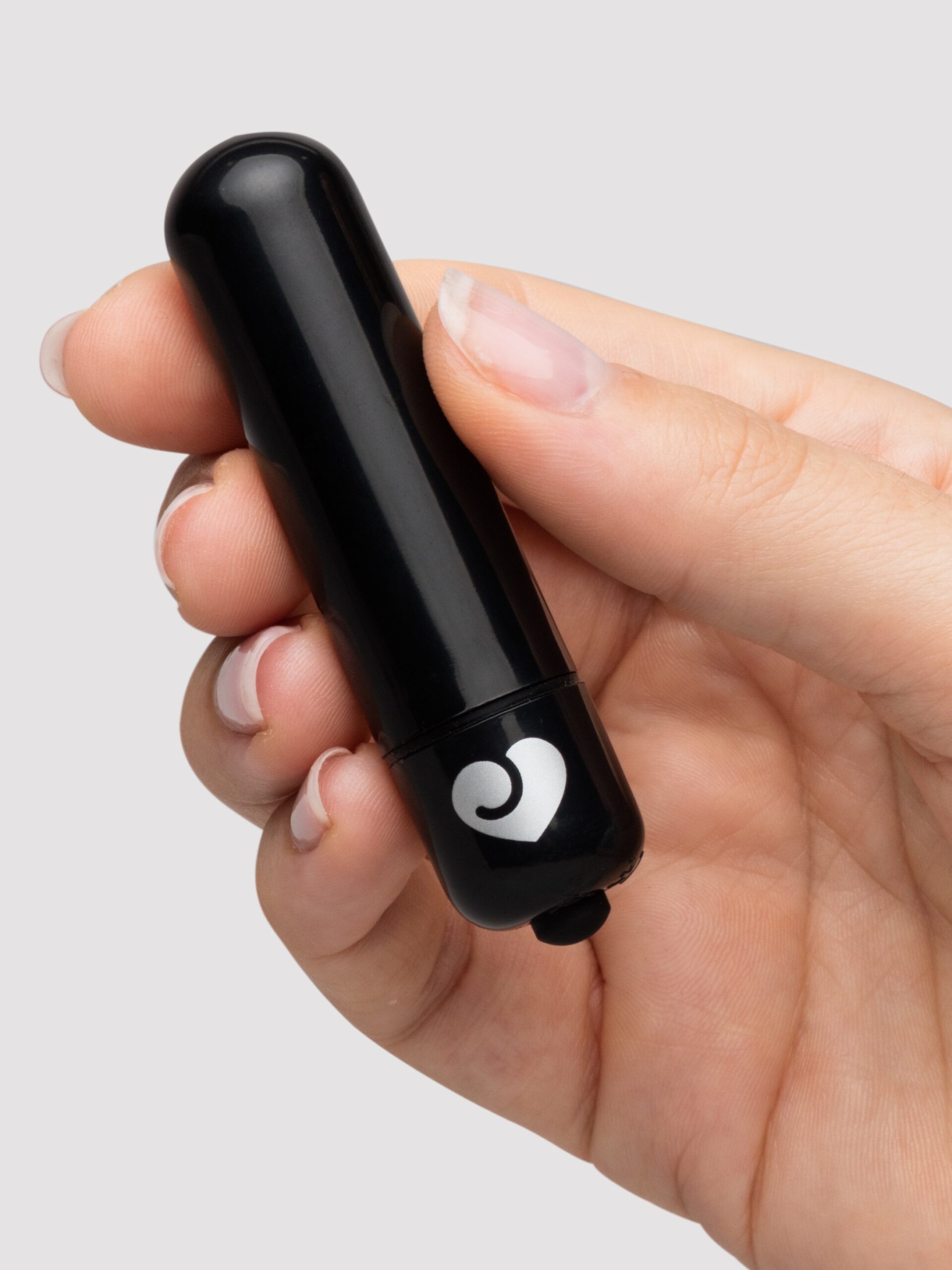 Lovehoney Enjoy Bullet Vibrator - Image 3