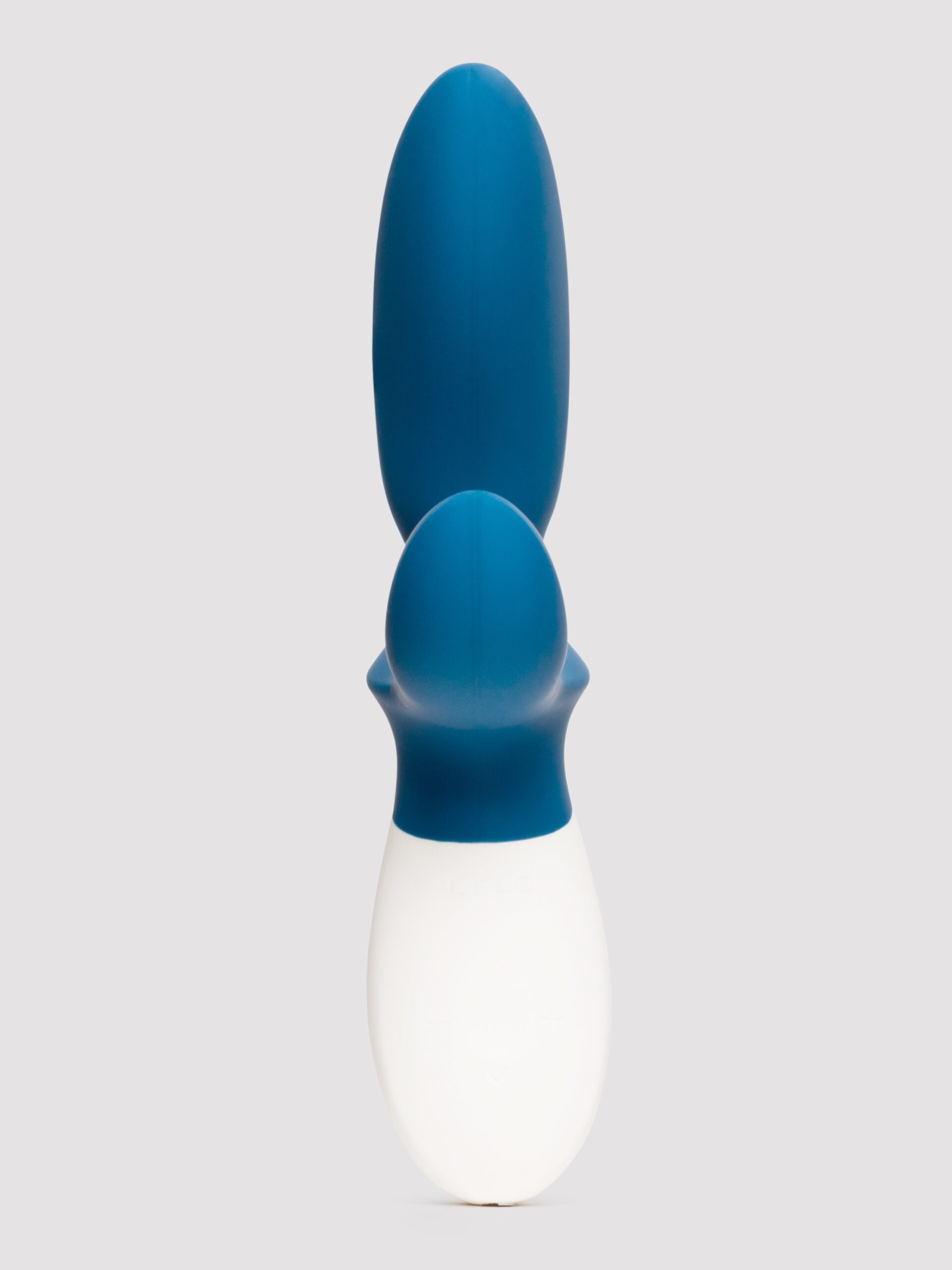 Lelo Loki Wave 2 Rechargeable Rotating and Vibrating Prostate Massager - Image 3