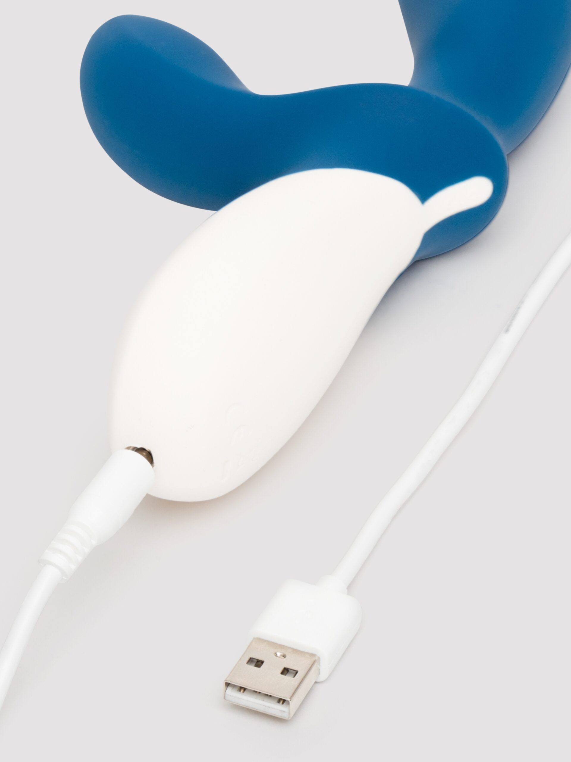 Lelo Loki Wave 2 Rechargeable Rotating and Vibrating Prostate Massager - Image 4
