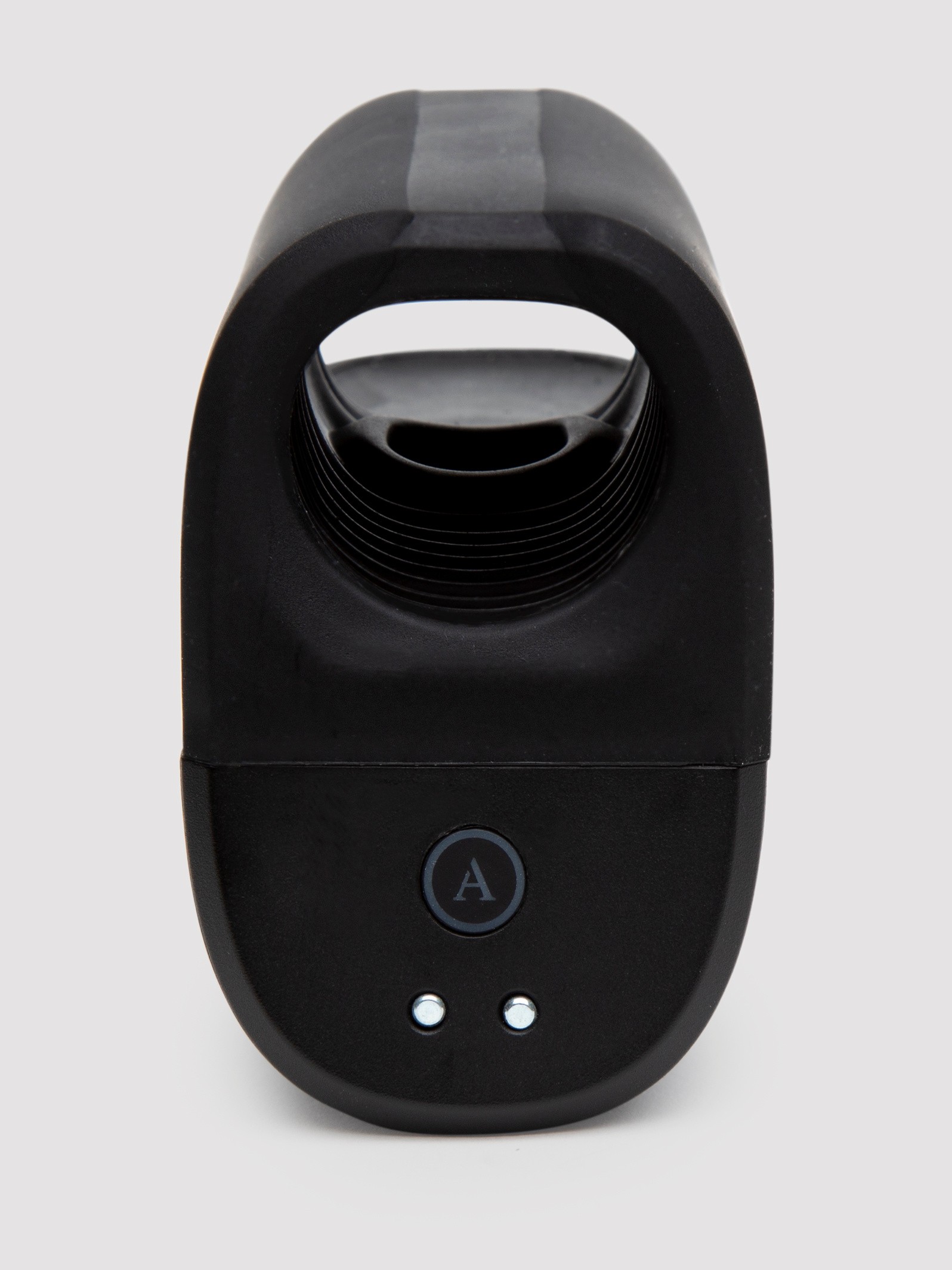 Womanizer X Arcwave Pleasure Pair Premium Couple's Kit - Image 4