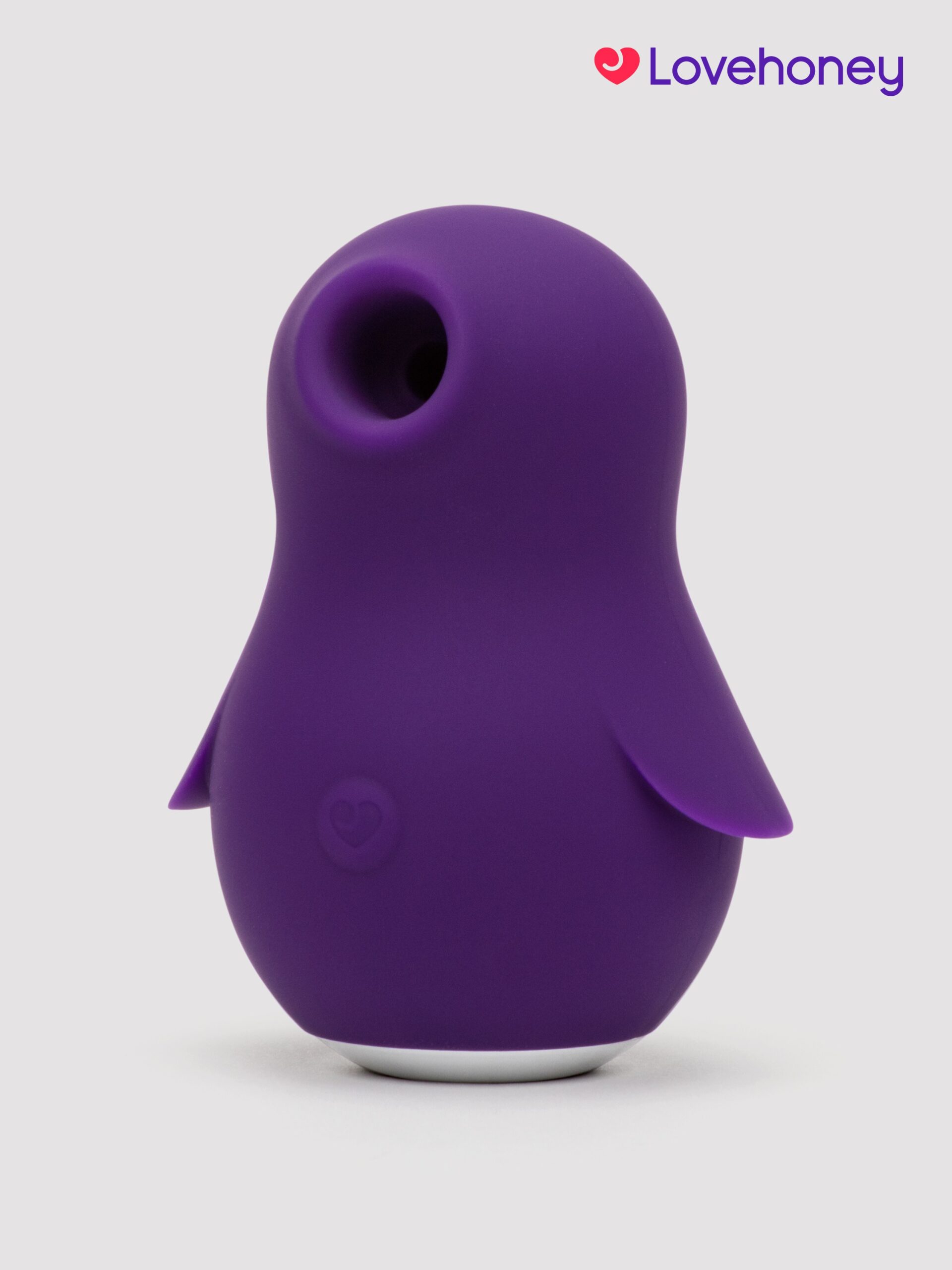 Lovehoney Pocket Pal Clitoral Suction Stimulator - Image 3