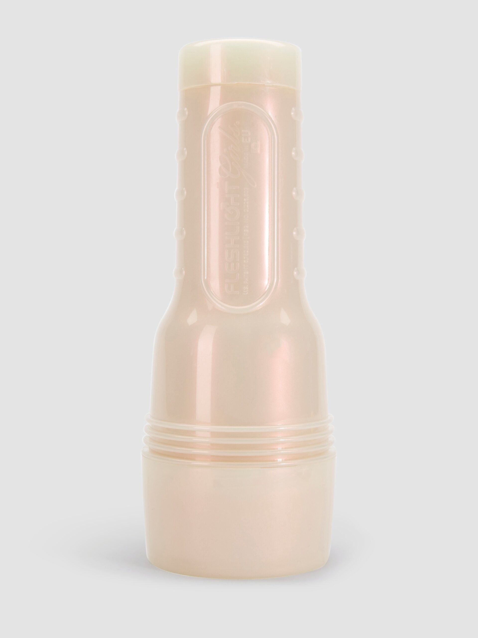 Fleshlight Violet Myers Waifu Texture - Image 3