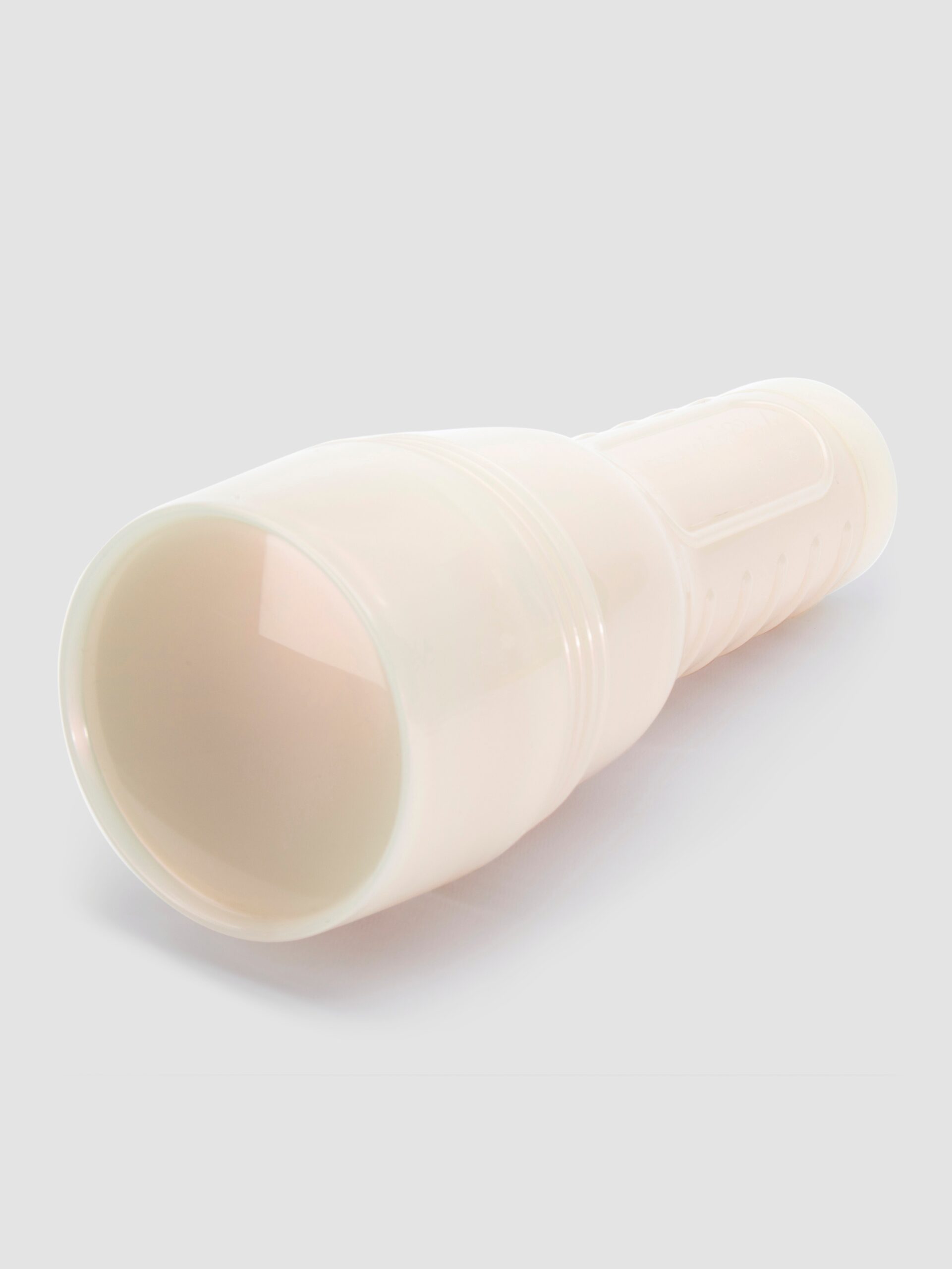 Fleshlight Violet Myers Waifu Texture - Image 4