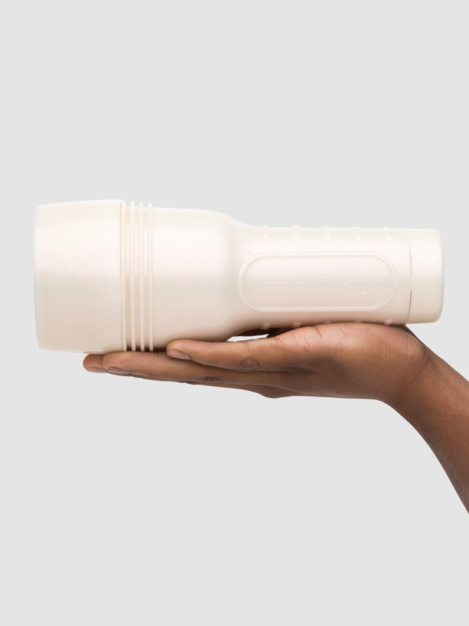 Fleshlight Violet Myers Waifu Texture - Image 5
