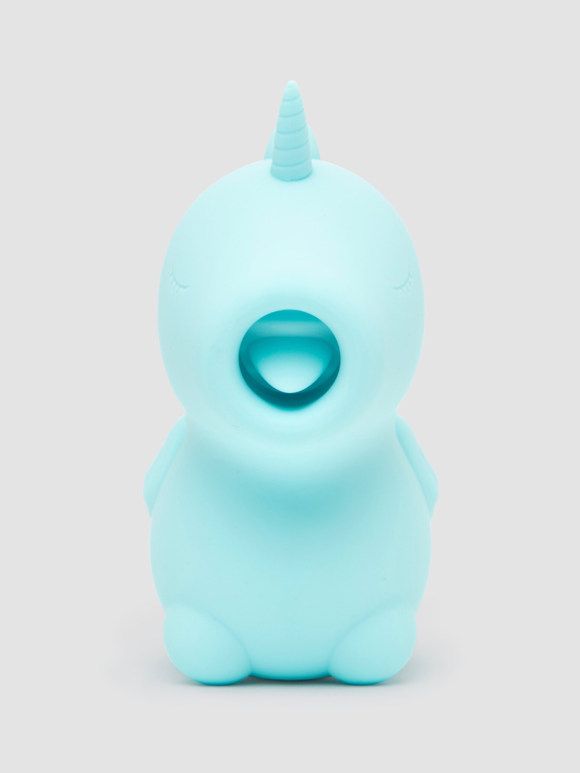 Unihorn Mount'n Peak Licking Clitoral Vibrator - Image 3
