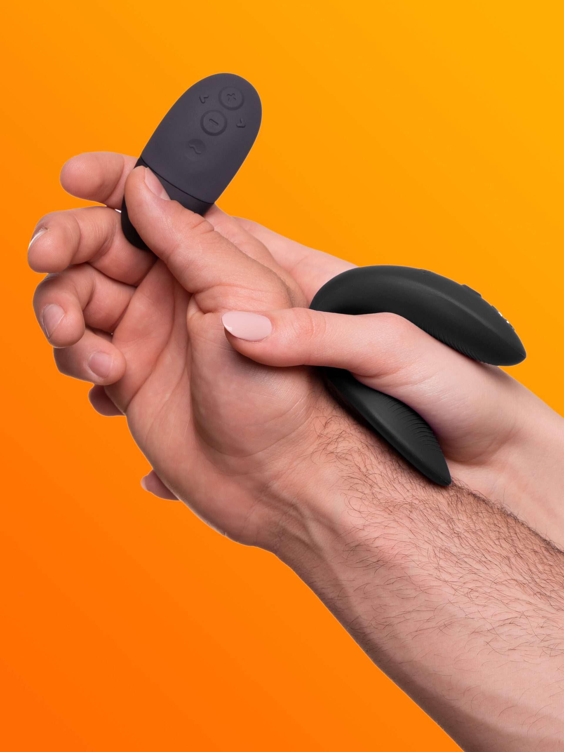 We-Vibe 15 Year Anniversary Collection Box - Image 2