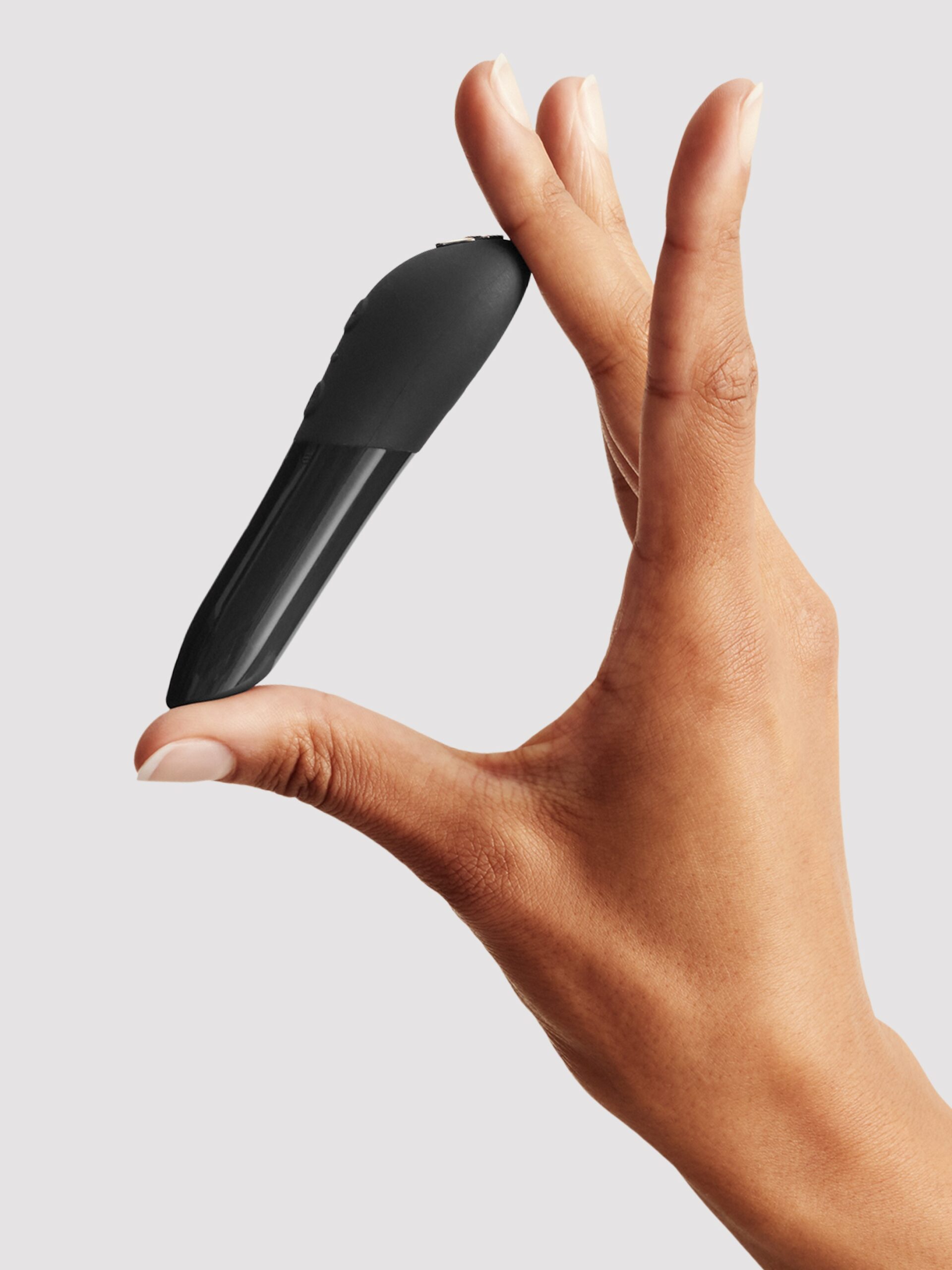 We-Vibe 15 Year Anniversary Collection Box - Image 3