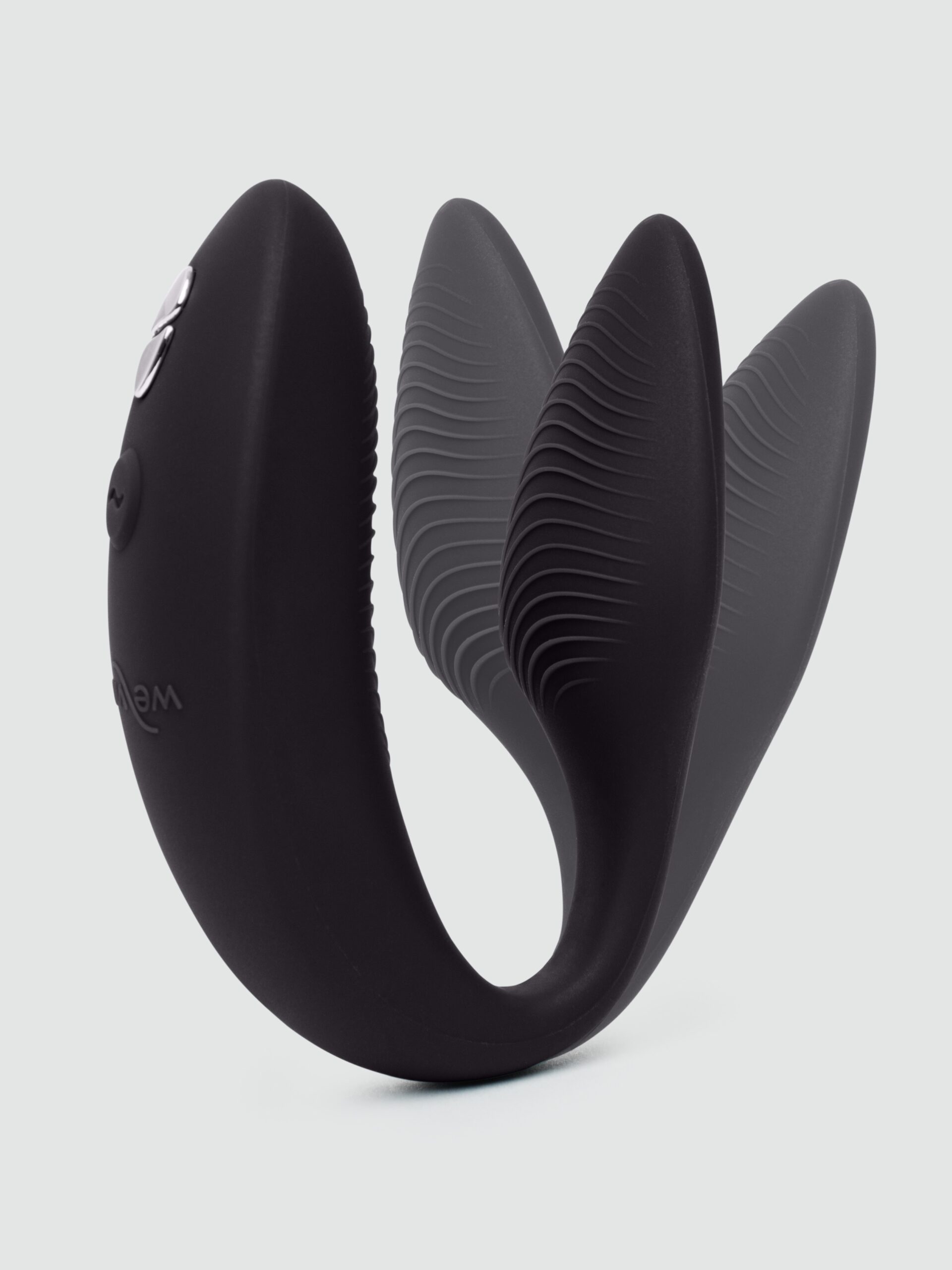 We-Vibe 15 Year Anniversary Collection Box - Image 4