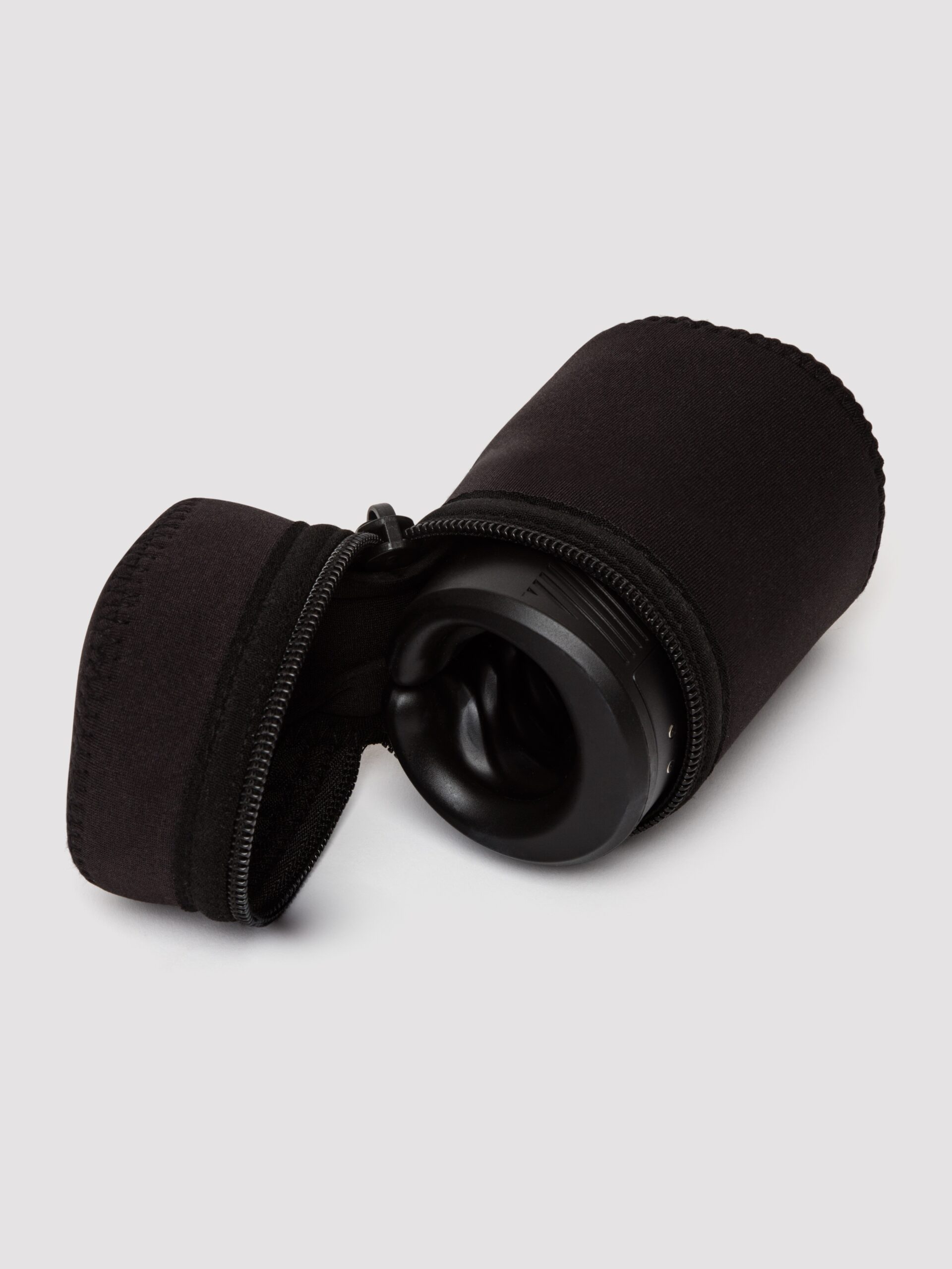 Arcwave Zing Rechargeable Vibrating Male Masturbator - Image 7