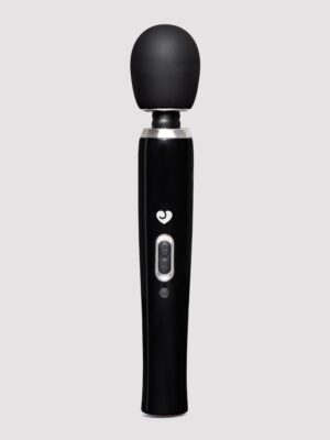 Lovehoney Deluxe Extra Powerful Rechargeable Wand Vibrator 2.0